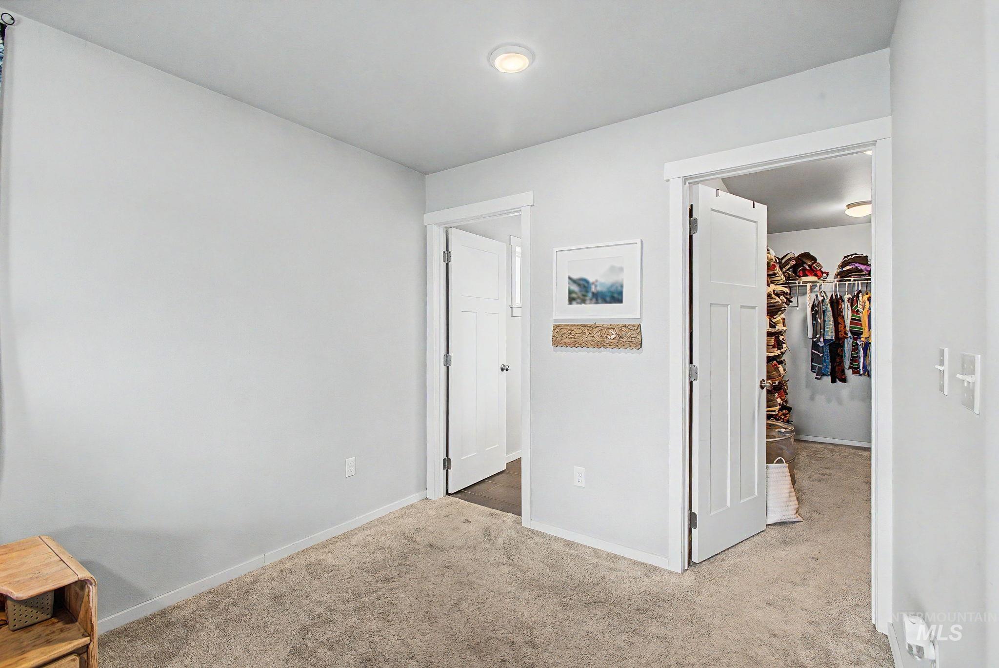 1706 Pioneer Drive, Lewiston, Idaho 83501, 3 Bedrooms, 2 Bathrooms, Residential For Sale, Price $495,000,MLS 98996552