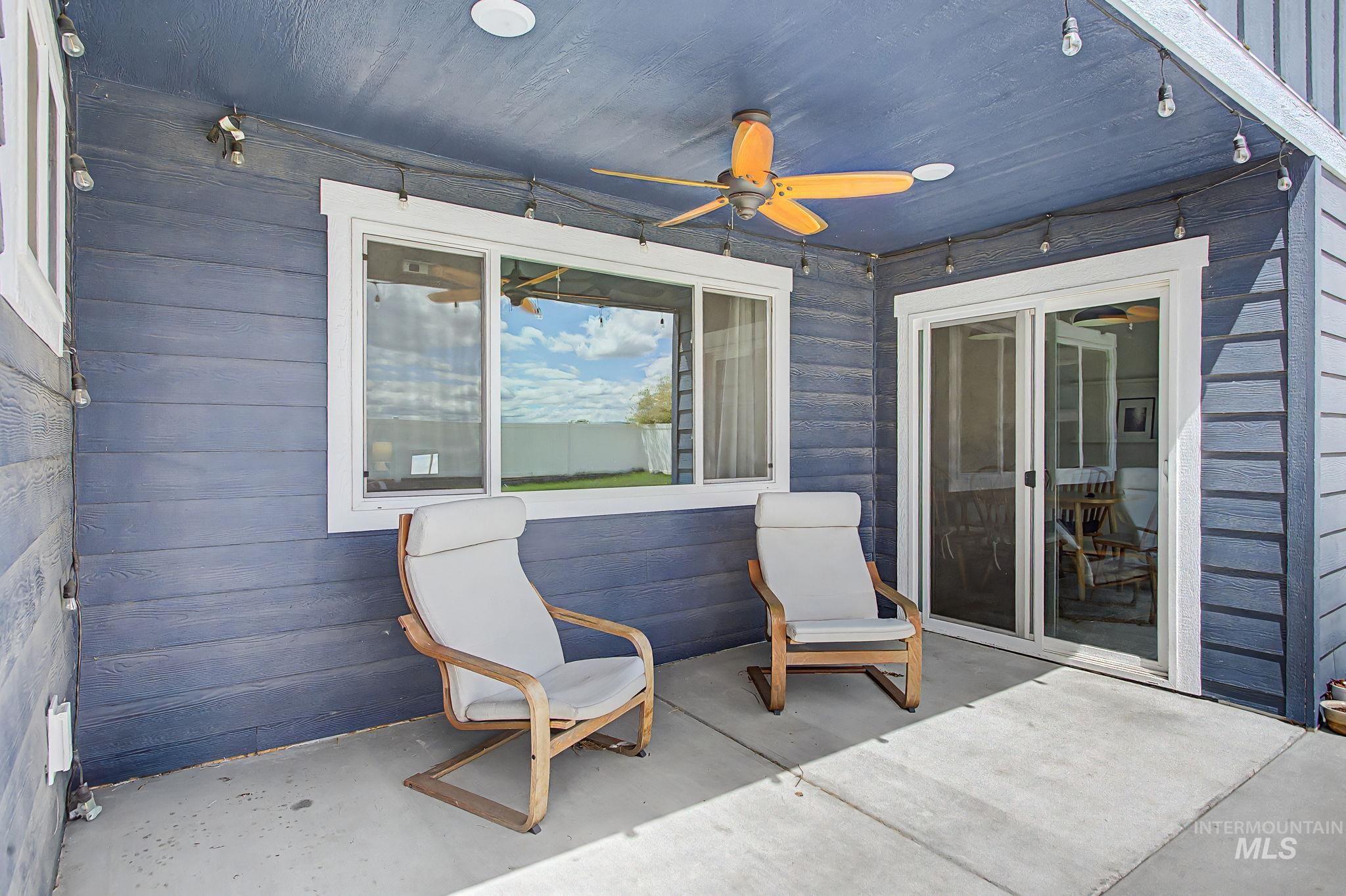 1706 Pioneer Drive, Lewiston, Idaho 83501, 3 Bedrooms, 2 Bathrooms, Residential For Sale, Price $495,000,MLS 98996552
