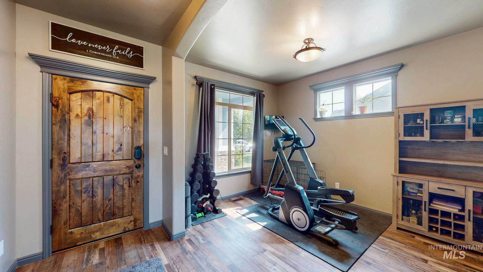 1031 Park Ave, Kimberly, Idaho 83341, 4 Bedrooms, 2.5 Bathrooms, Residential For Sale, Price $559,900,MLS 98996553