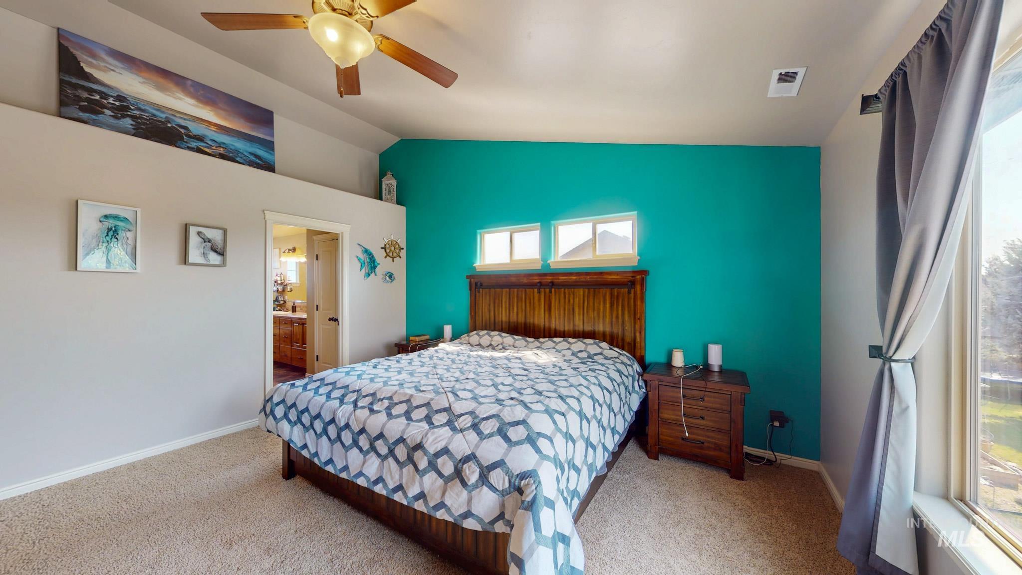 1031 Park Ave, Kimberly, Idaho 83341, 4 Bedrooms, 2.5 Bathrooms, Residential For Sale, Price $559,900,MLS 98996553