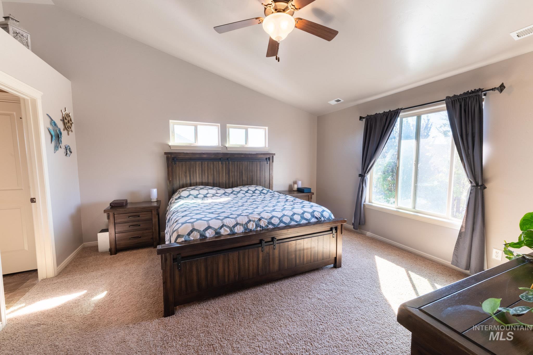 1031 Park Ave, Kimberly, Idaho 83341, 4 Bedrooms, 2.5 Bathrooms, Residential For Sale, Price $544,900,MLS 98996553