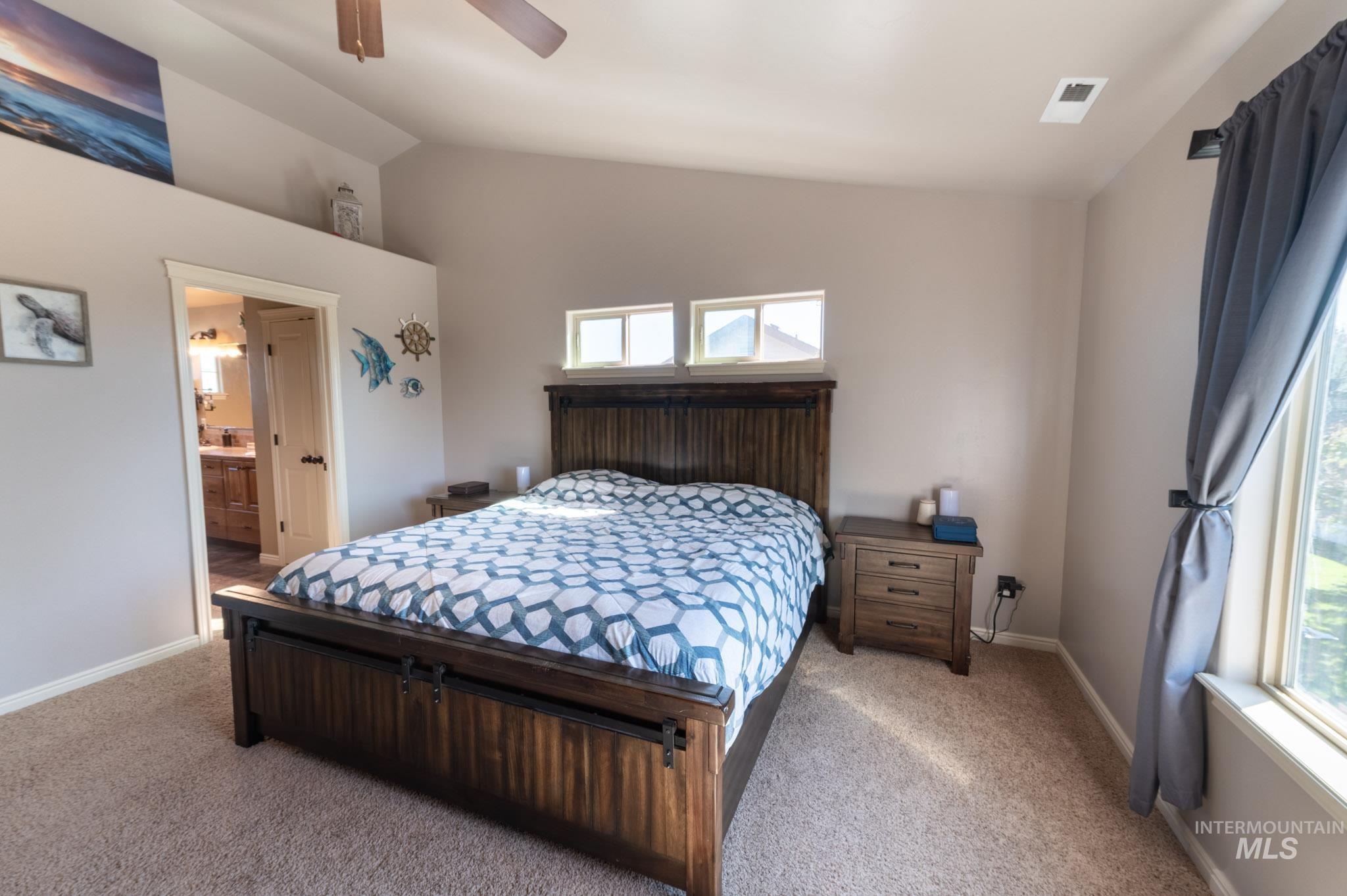 1031 Park Ave, Kimberly, Idaho 83341, 4 Bedrooms, 2.5 Bathrooms, Residential For Sale, Price $544,900,MLS 98996553