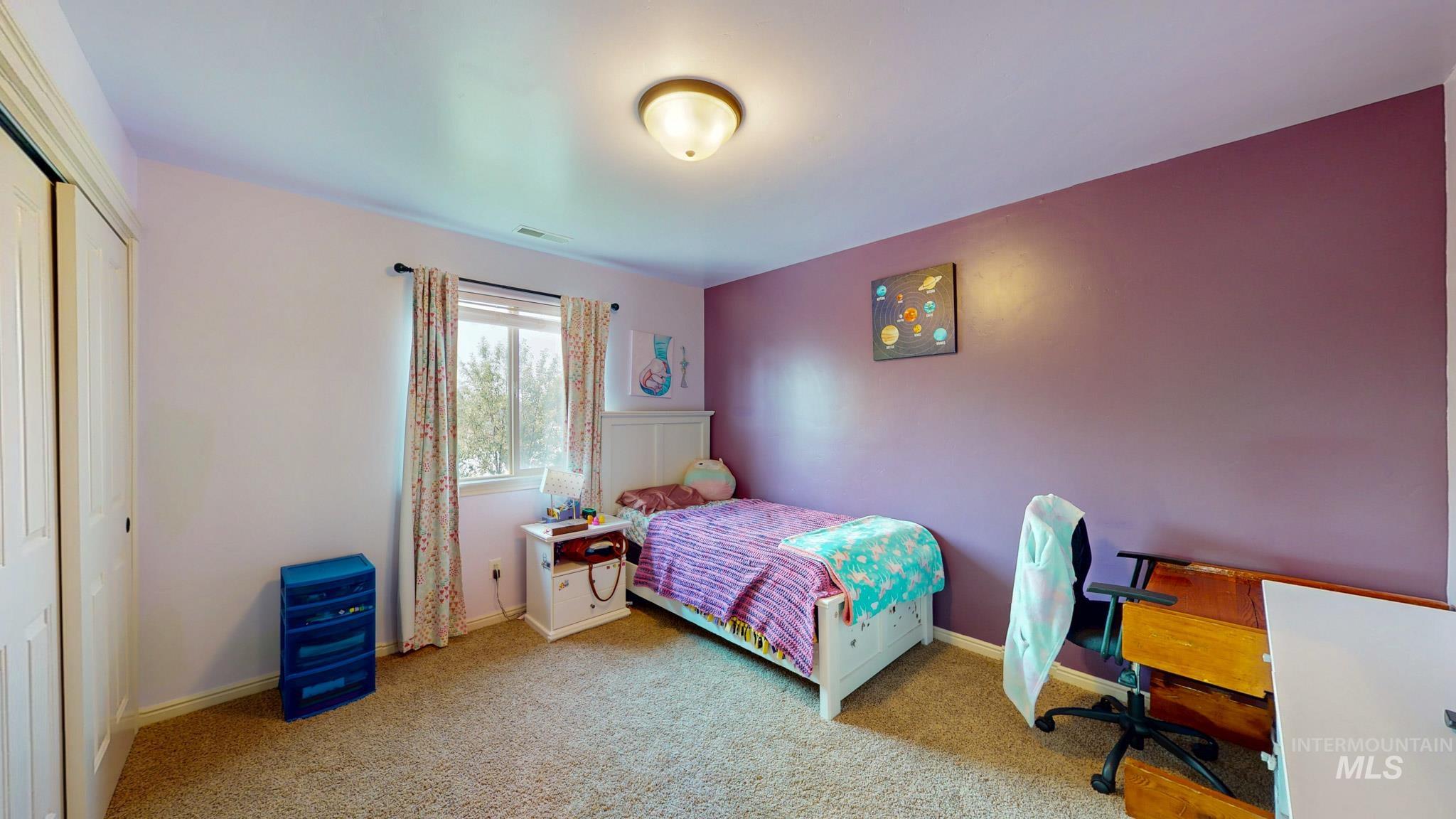 1031 Park Ave, Kimberly, Idaho 83341, 4 Bedrooms, 2.5 Bathrooms, Residential For Sale, Price $559,900,MLS 98996553