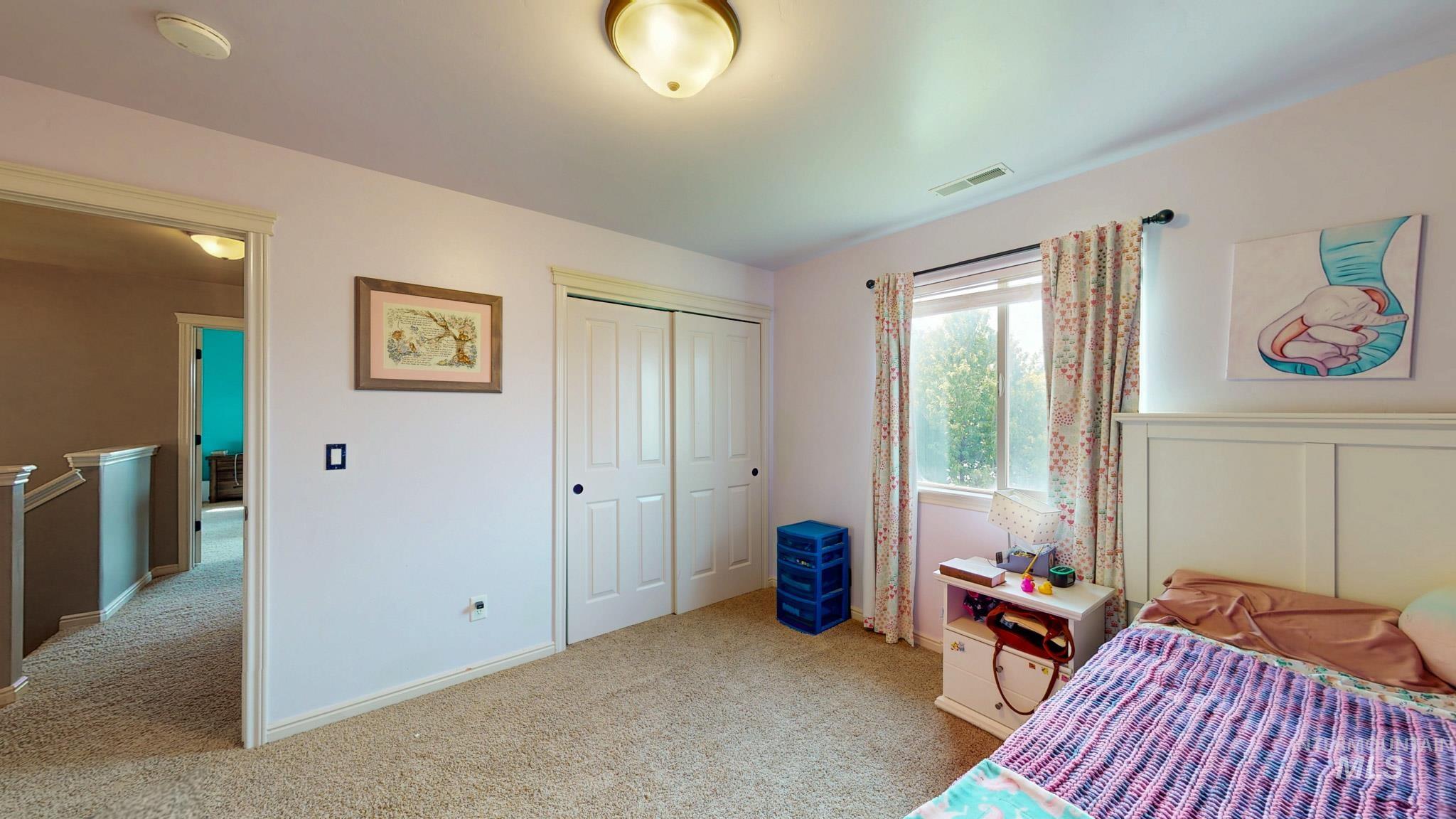 1031 Park Ave, Kimberly, Idaho 83341, 4 Bedrooms, 2.5 Bathrooms, Residential For Sale, Price $559,900,MLS 98996553