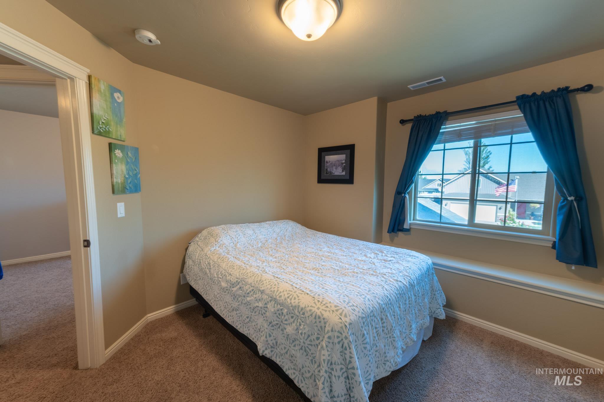 1031 Park Ave, Kimberly, Idaho 83341, 4 Bedrooms, 2.5 Bathrooms, Residential For Sale, Price $544,900,MLS 98996553