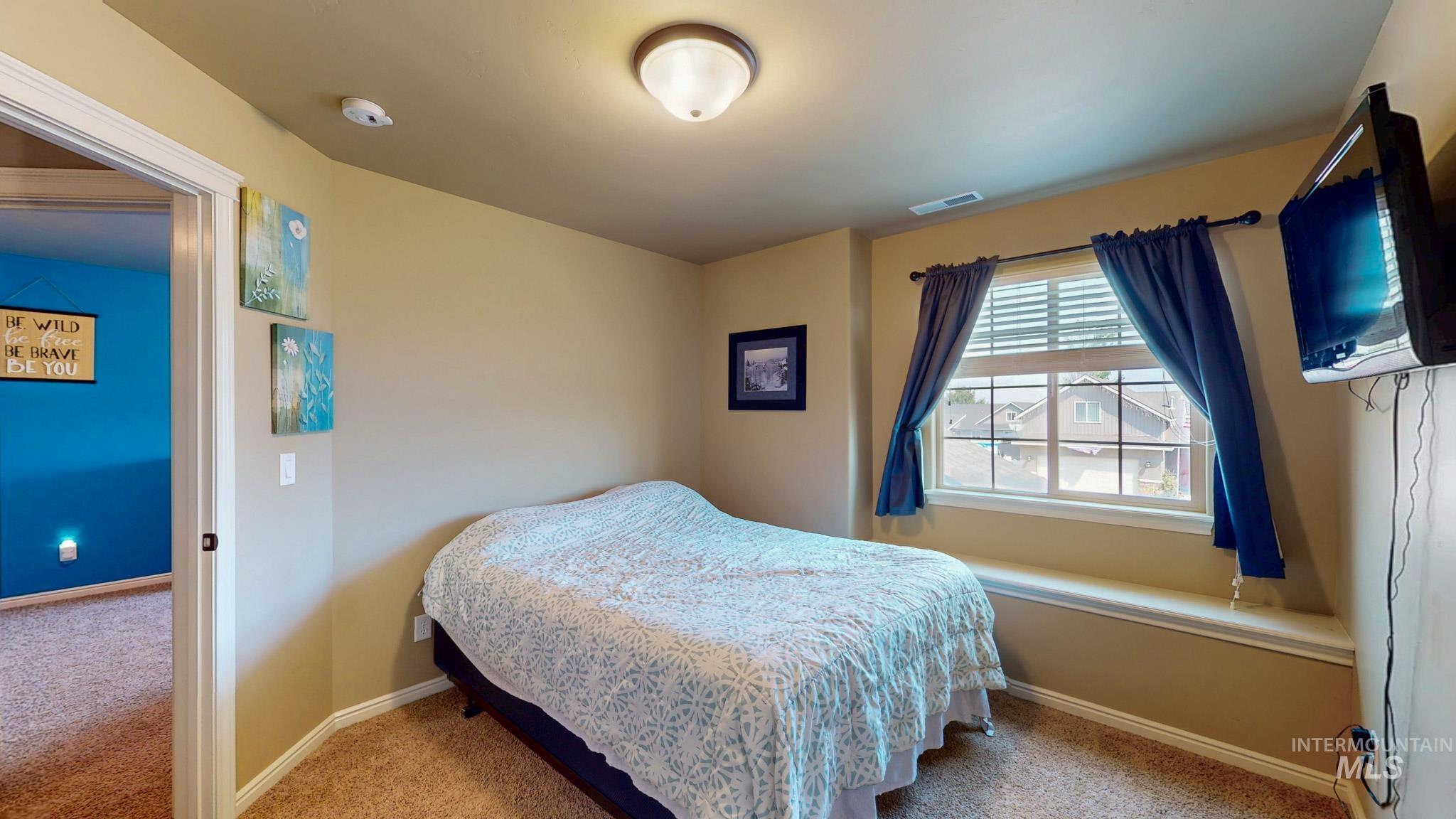 1031 Park Ave, Kimberly, Idaho 83341, 4 Bedrooms, 2.5 Bathrooms, Residential For Sale, Price $559,900,MLS 98996553
