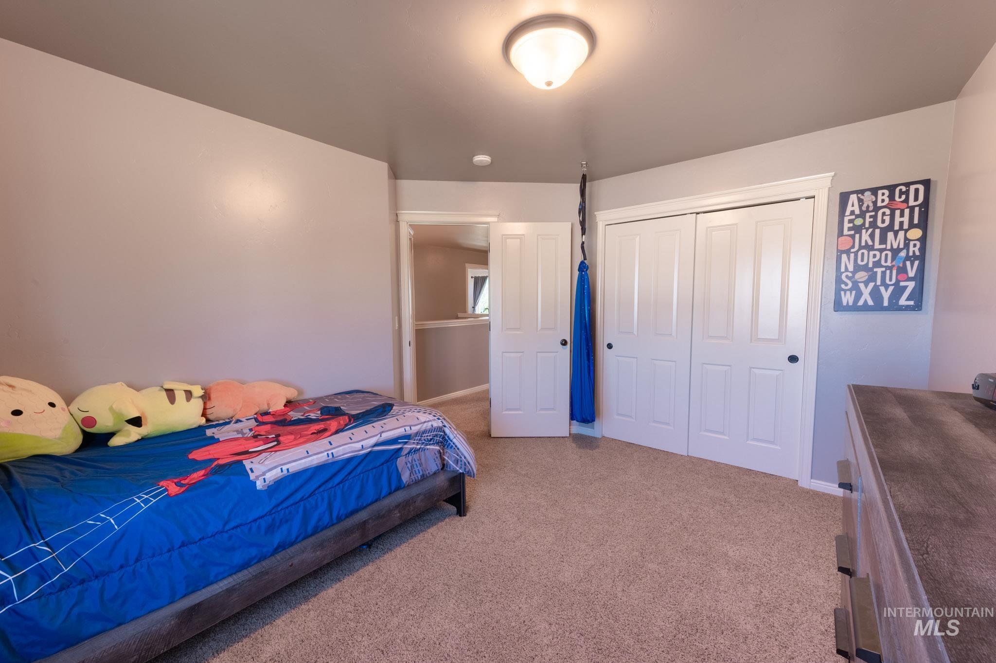 1031 Park Ave, Kimberly, Idaho 83341, 4 Bedrooms, 2.5 Bathrooms, Residential For Sale, Price $544,900,MLS 98996553