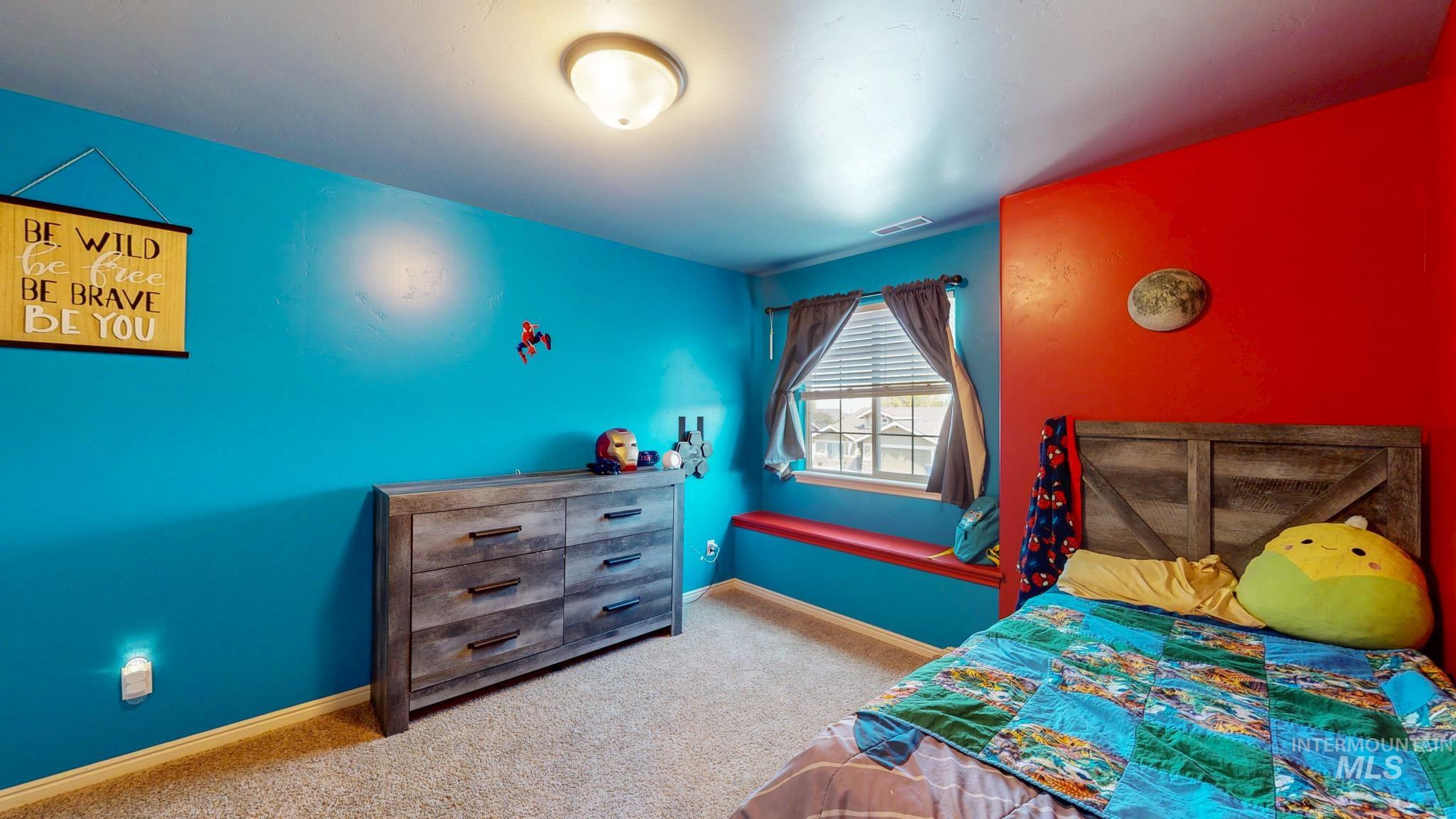 1031 Park Ave, Kimberly, Idaho 83341, 4 Bedrooms, 2.5 Bathrooms, Residential For Sale, Price $559,900,MLS 98996553