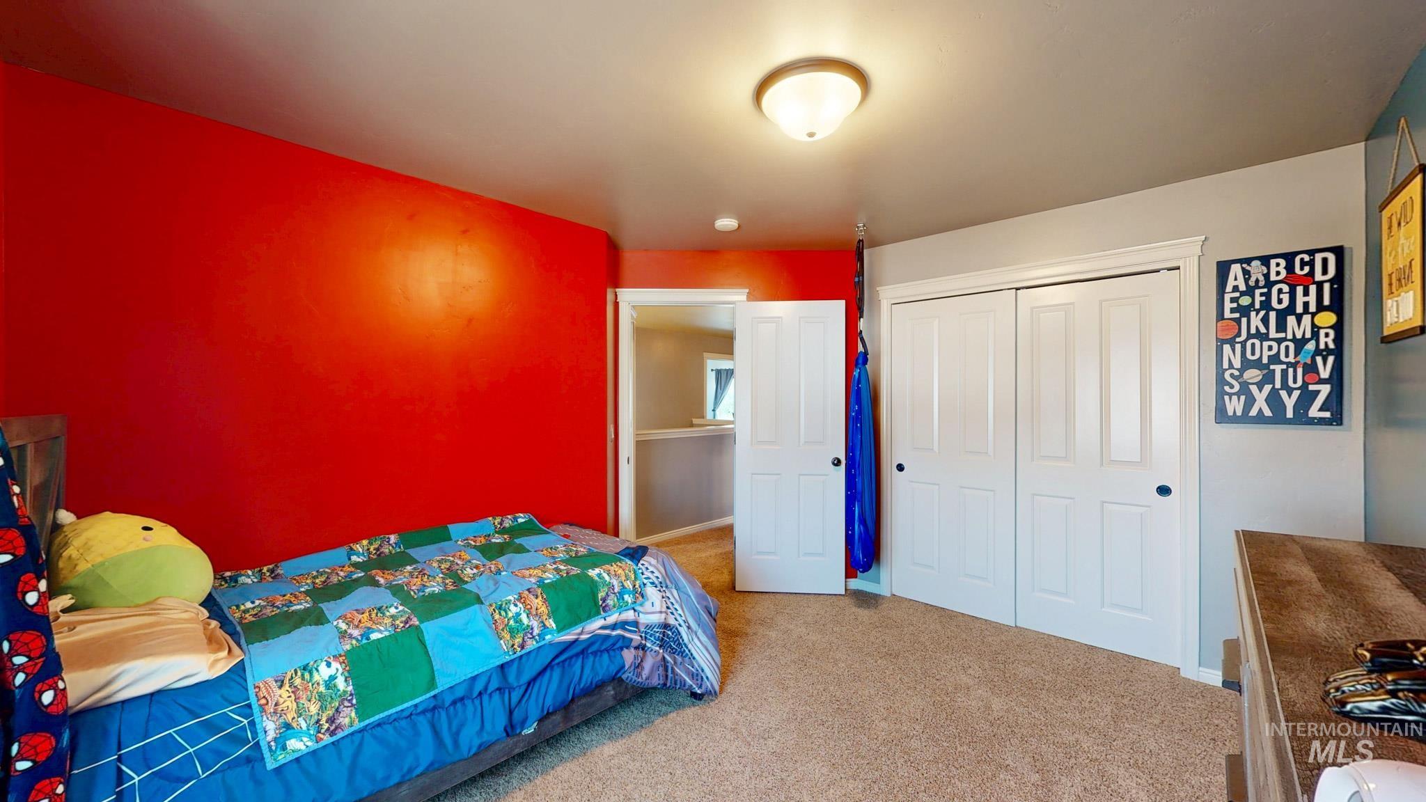 1031 Park Ave, Kimberly, Idaho 83341, 4 Bedrooms, 2.5 Bathrooms, Residential For Sale, Price $559,900,MLS 98996553