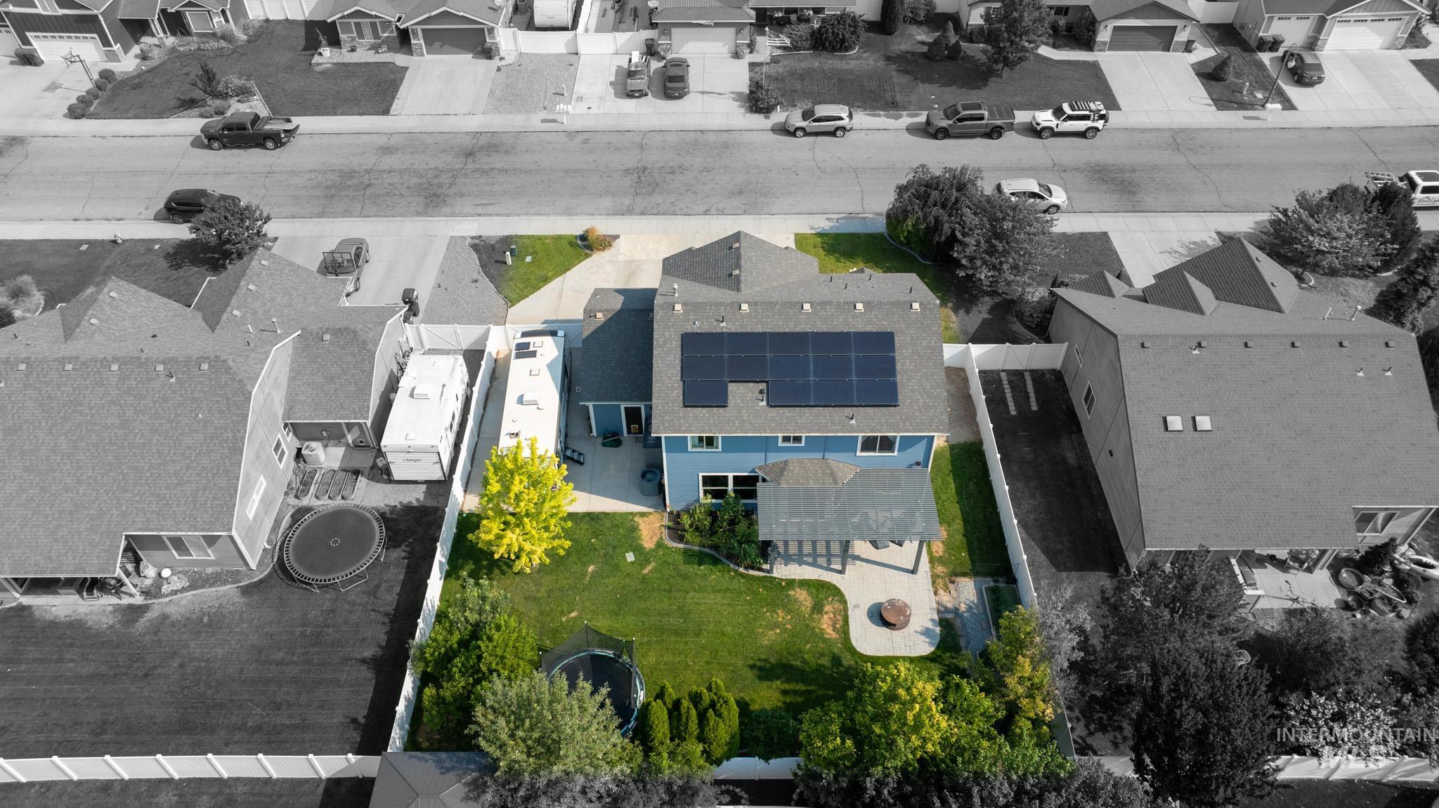 1031 Park Ave, Kimberly, Idaho 83341, 4 Bedrooms, 2.5 Bathrooms, Residential For Sale, Price $559,900,MLS 98996553
