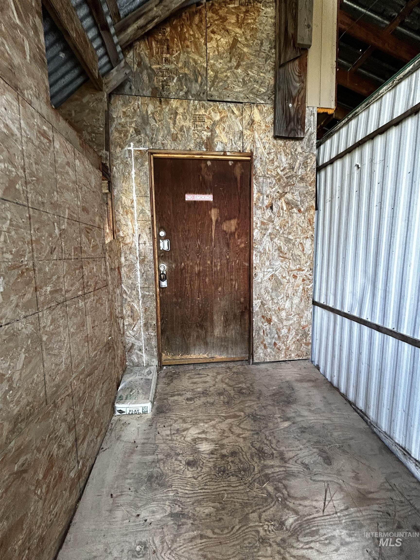 8 Klondike Road, Boise, Idaho 83716, Land For Sale, Price $200,000,MLS 98996554
