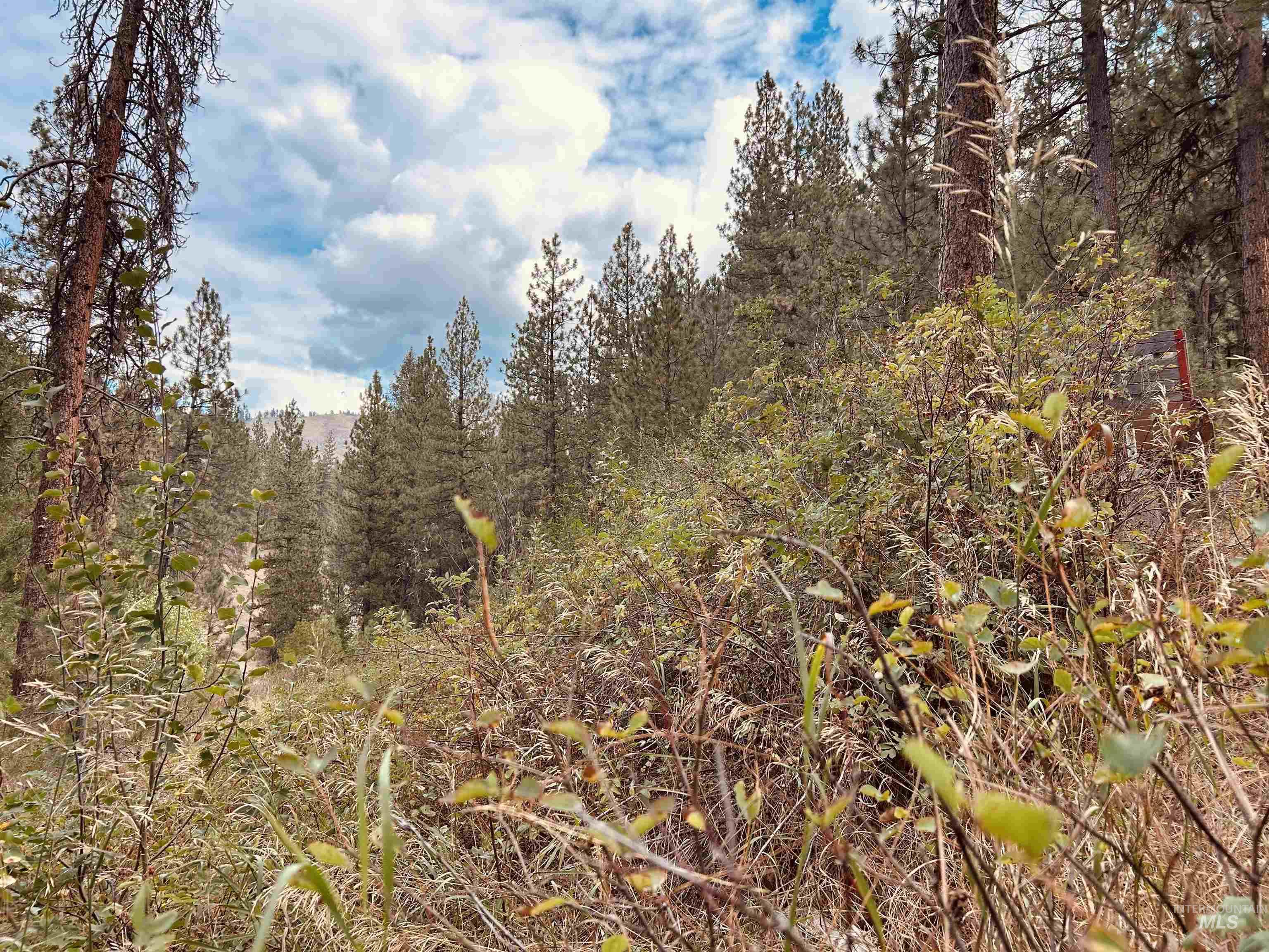 8 Klondike Road, Boise, Idaho 83716, Land For Sale, Price $200,000,MLS 98996554