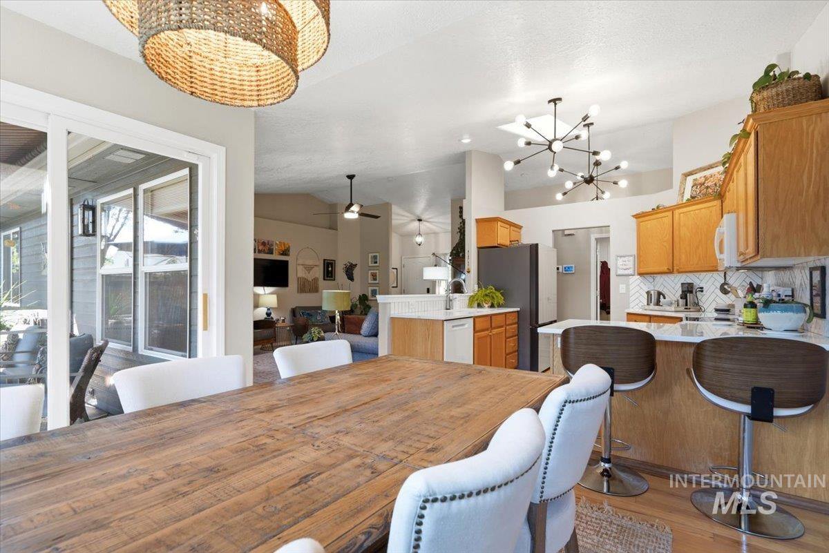 10151 W Antietam Street, Boise, Idaho 83709, 3 Bedrooms, 2 Bathrooms, Residential For Sale, Price $485,000,MLS 98996556