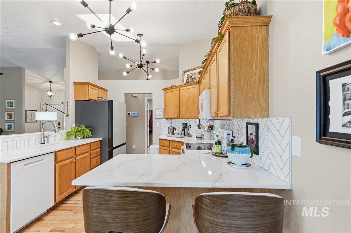 10151 W Antietam Street, Boise, Idaho 83709, 3 Bedrooms, 2 Bathrooms, Residential For Sale, Price $485,000,MLS 98996556
