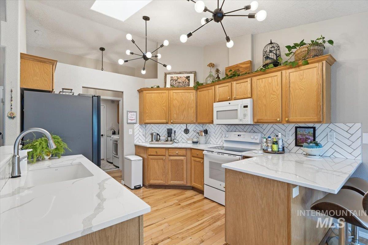 10151 W Antietam Street, Boise, Idaho 83709, 3 Bedrooms, 2 Bathrooms, Residential For Sale, Price $485,000,MLS 98996556