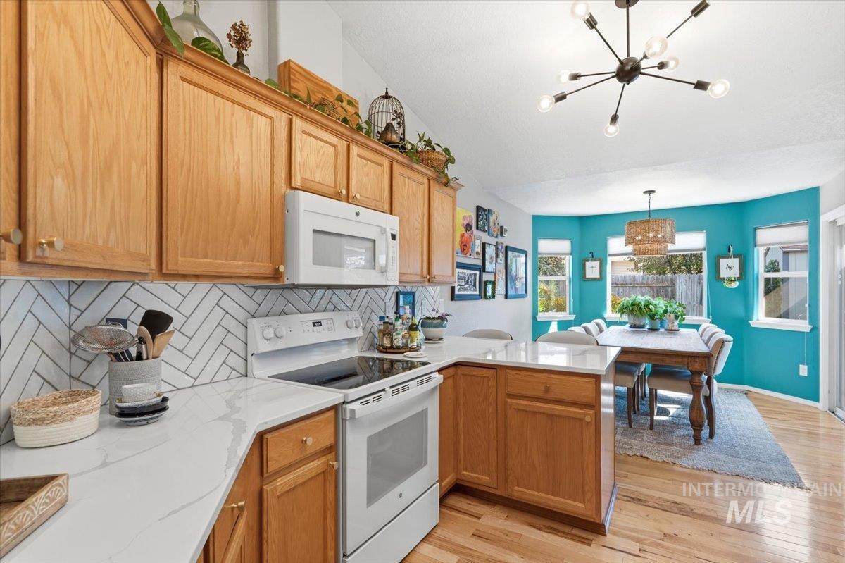 10151 W Antietam Street, Boise, Idaho 83709, 3 Bedrooms, 2 Bathrooms, Residential For Sale, Price $485,000,MLS 98996556