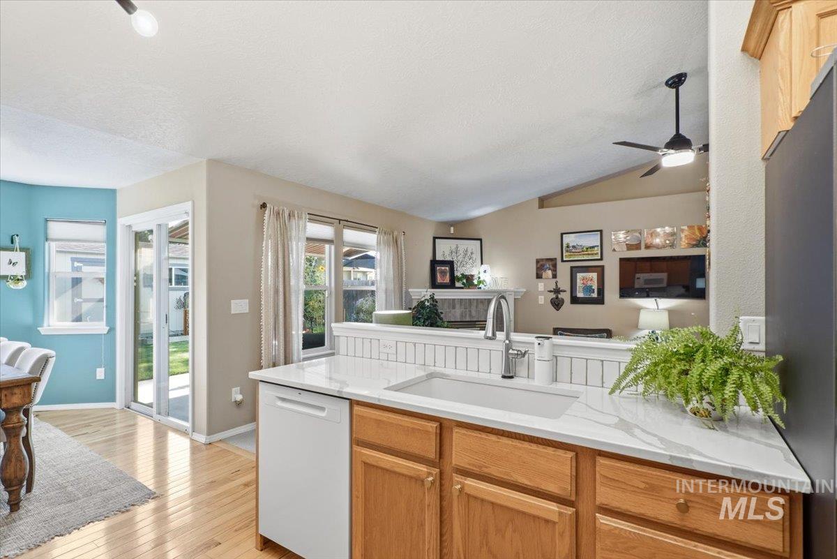 10151 W Antietam Street, Boise, Idaho 83709, 3 Bedrooms, 2 Bathrooms, Residential For Sale, Price $485,000,MLS 98996556