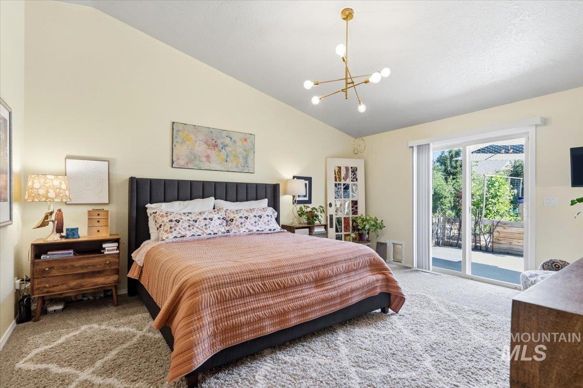 10151 W Antietam Street, Boise, Idaho 83709, 3 Bedrooms, 2 Bathrooms, Residential For Sale, Price $485,000,MLS 98996556