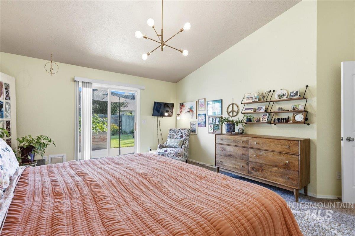 10151 W Antietam Street, Boise, Idaho 83709, 3 Bedrooms, 2 Bathrooms, Residential For Sale, Price $485,000,MLS 98996556