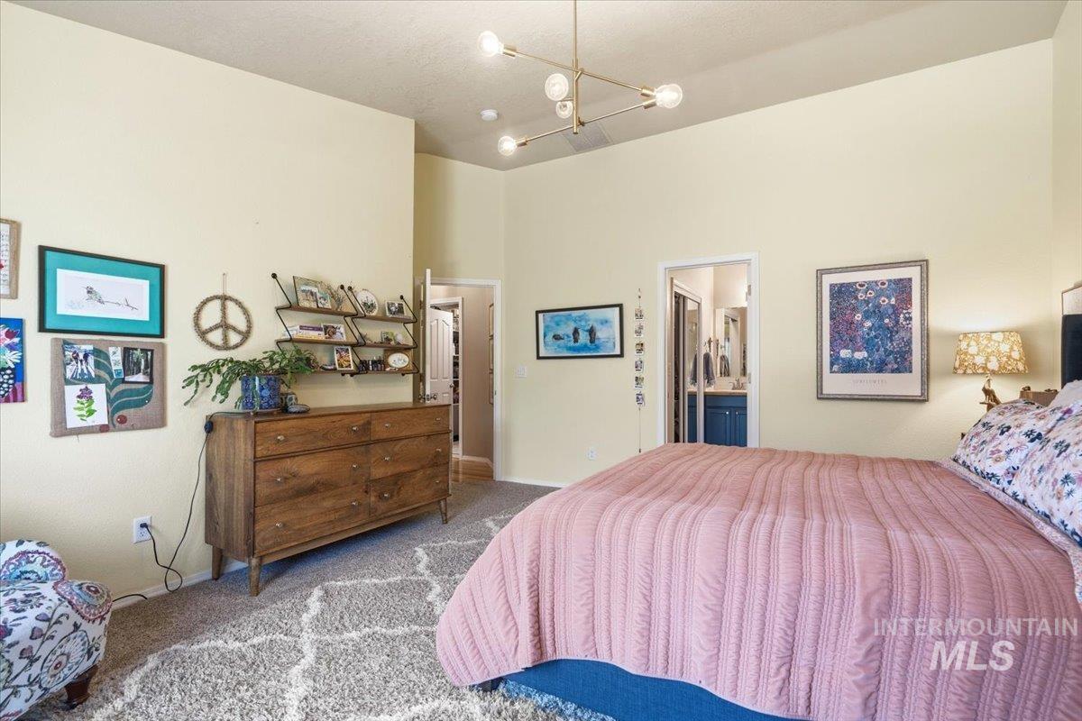 10151 W Antietam Street, Boise, Idaho 83709, 3 Bedrooms, 2 Bathrooms, Residential For Sale, Price $485,000,MLS 98996556