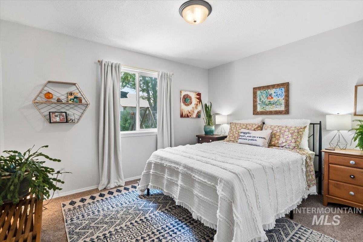 10151 W Antietam Street, Boise, Idaho 83709, 3 Bedrooms, 2 Bathrooms, Residential For Sale, Price $485,000,MLS 98996556