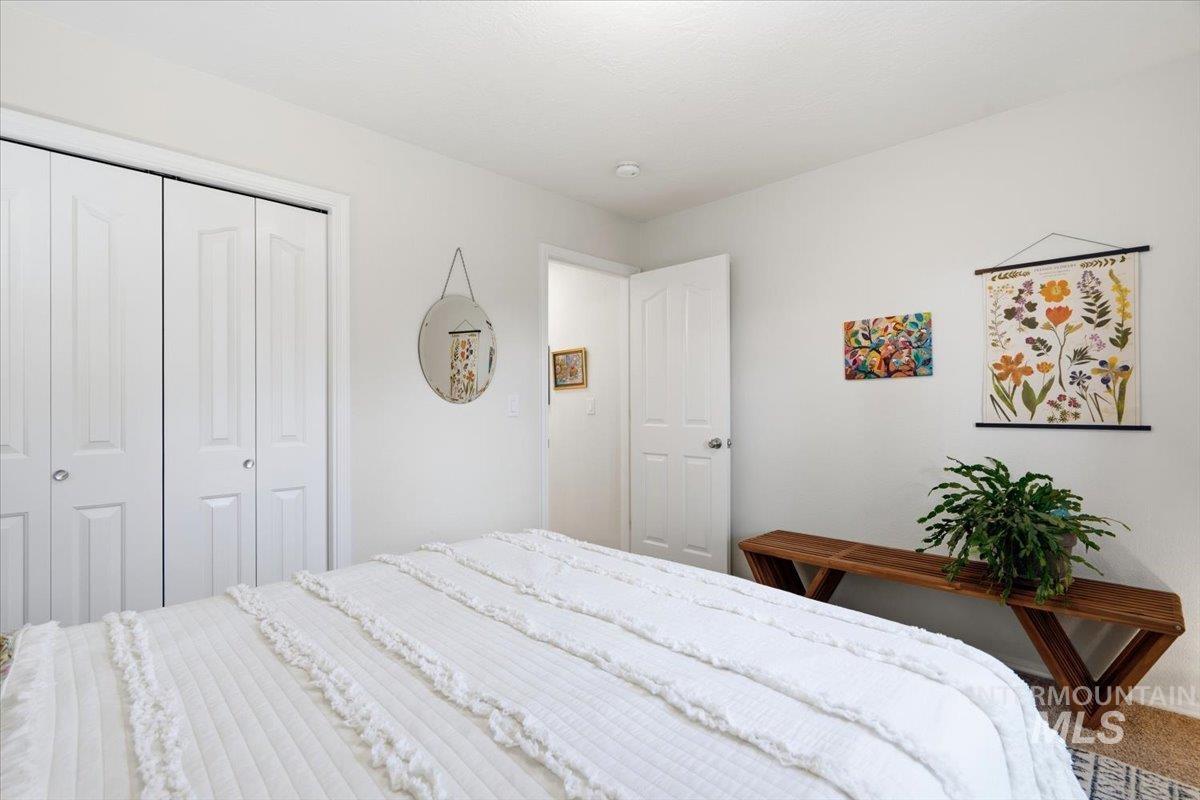 10151 W Antietam Street, Boise, Idaho 83709, 3 Bedrooms, 2 Bathrooms, Residential For Sale, Price $485,000,MLS 98996556