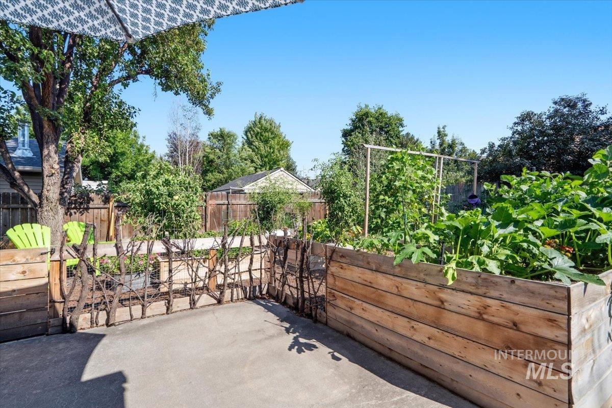 10151 W Antietam Street, Boise, Idaho 83709, 3 Bedrooms, 2 Bathrooms, Residential For Sale, Price $485,000,MLS 98996556