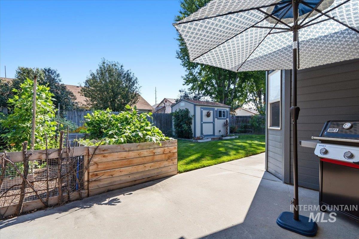10151 W Antietam Street, Boise, Idaho 83709, 3 Bedrooms, 2 Bathrooms, Residential For Sale, Price $485,000,MLS 98996556