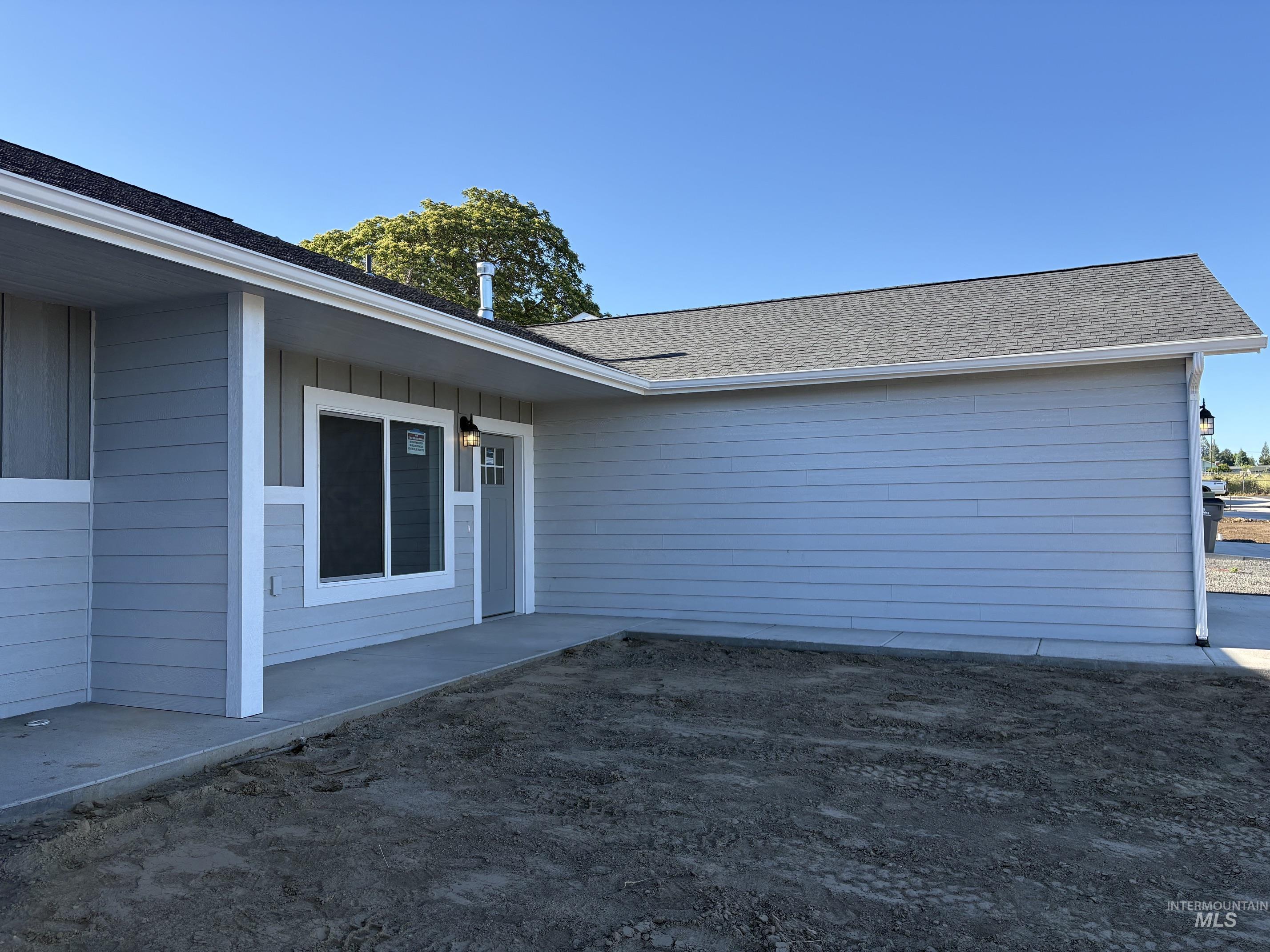 2600 Cache Creek Ct, Clarkston, Washington 99403, 3 Bedrooms, 2 Bathrooms, Residential For Sale, Price $369,900,MLS 98996558