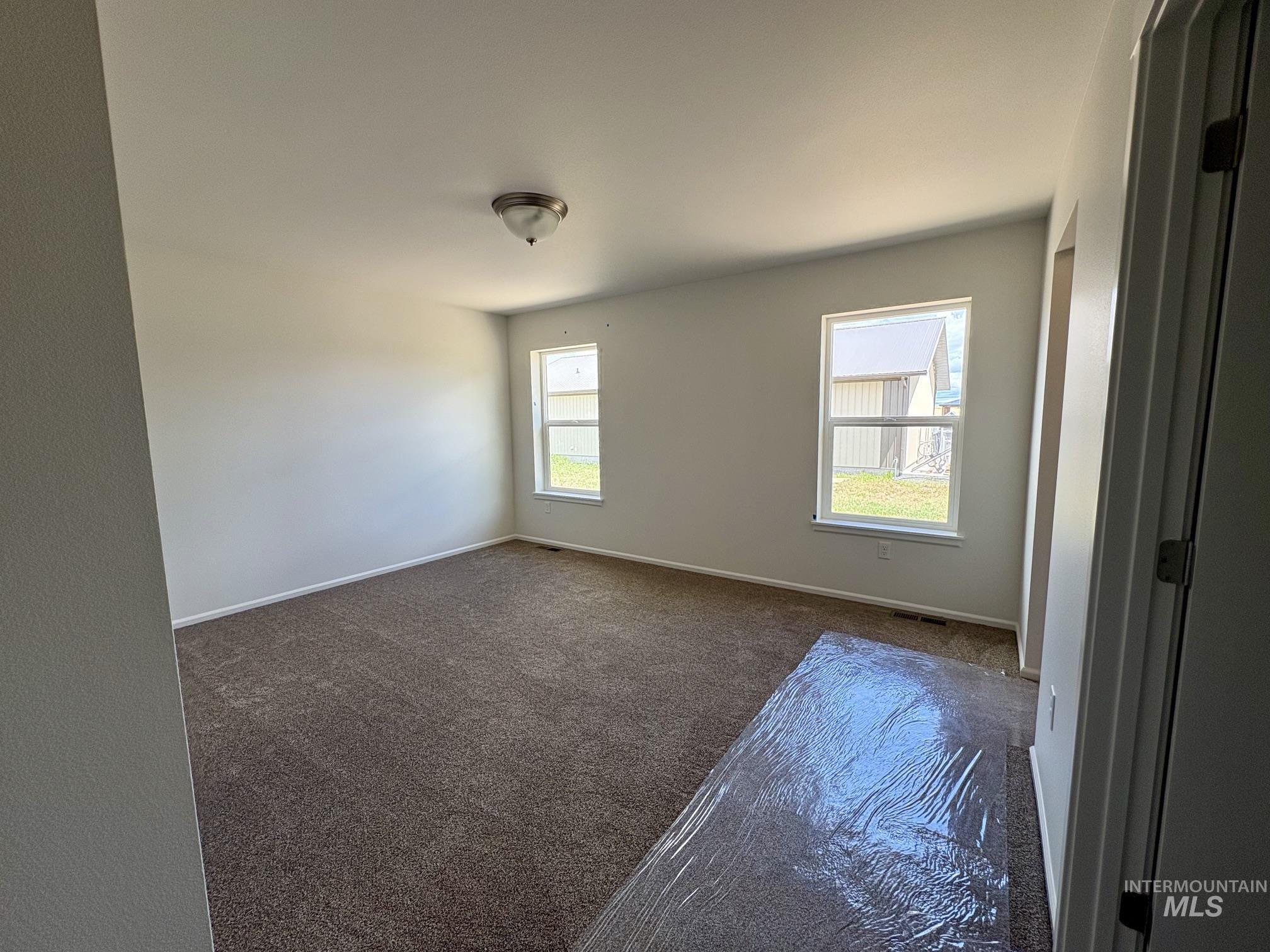 2604 Cache Creek Ct, Clarkston, Washington 99403, 3 Bedrooms, 2 Bathrooms, Residential For Sale, Price $369,900,MLS 98996560