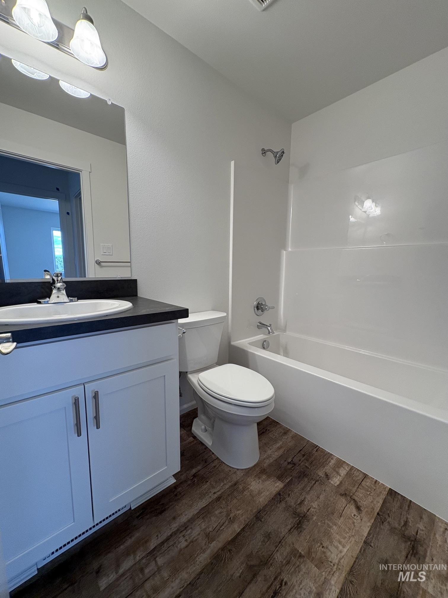 2604 Cache Creek Ct, Clarkston, Washington 99403, 3 Bedrooms, 2 Bathrooms, Residential For Sale, Price $369,900,MLS 98996560