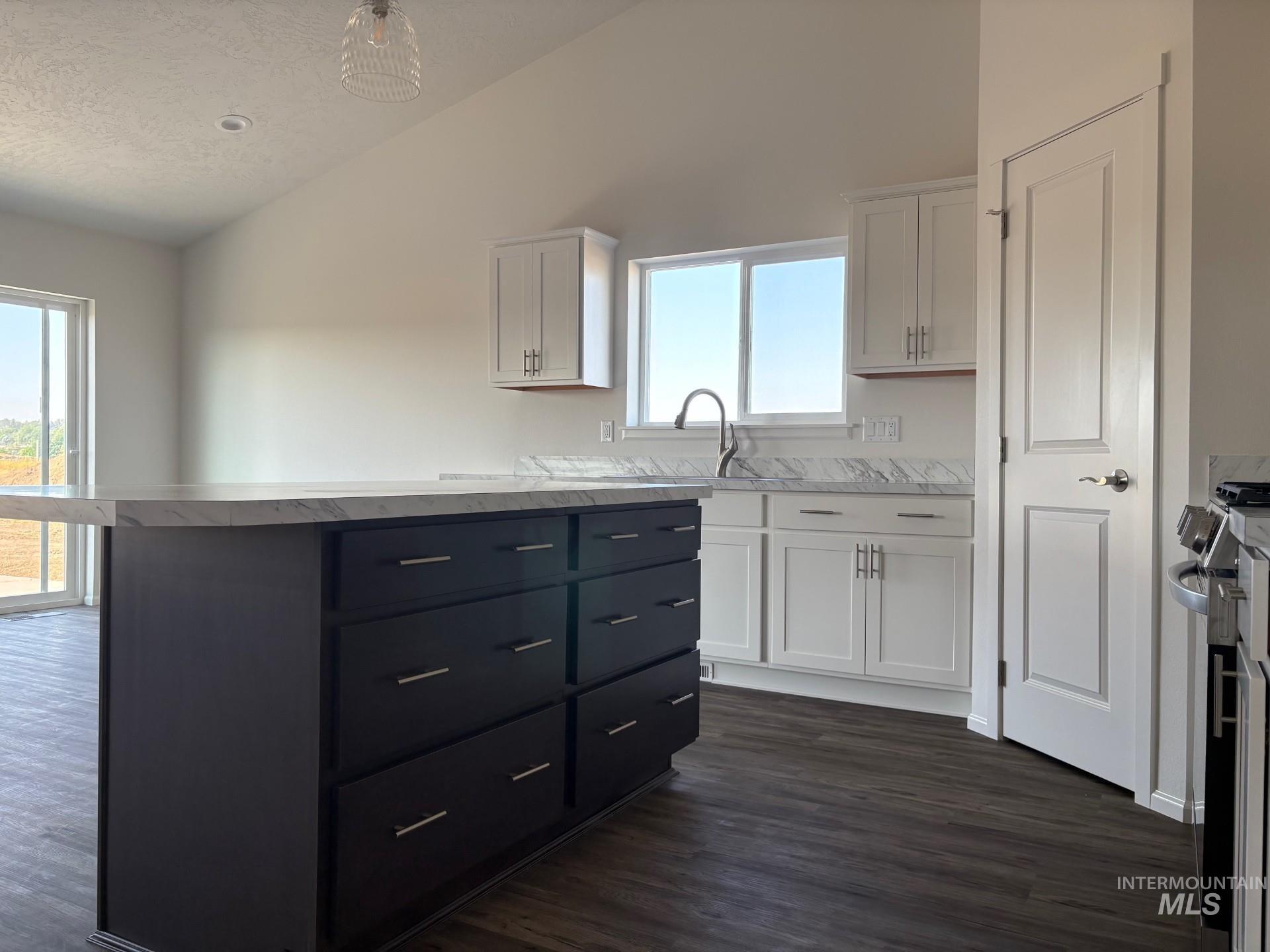 2625 Cache Creek Ct, Clarkston, Washington 99403, 3 Bedrooms, 2 Bathrooms, Residential For Sale, Price $379,900,MLS 98996564