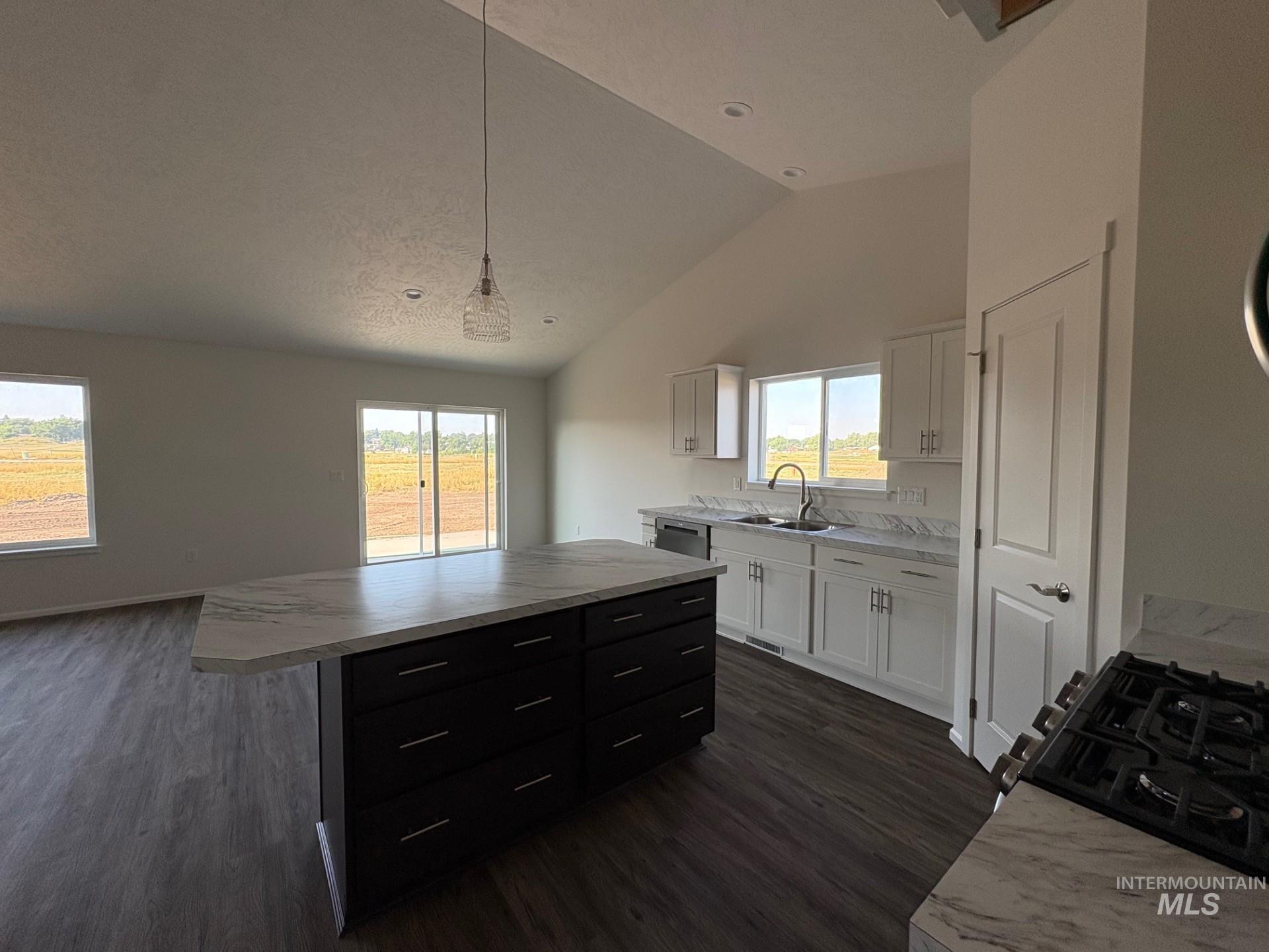 2625 Cache Creek Ct, Clarkston, Washington 99403, 3 Bedrooms, 2 Bathrooms, Residential For Sale, Price $379,900,MLS 98996564