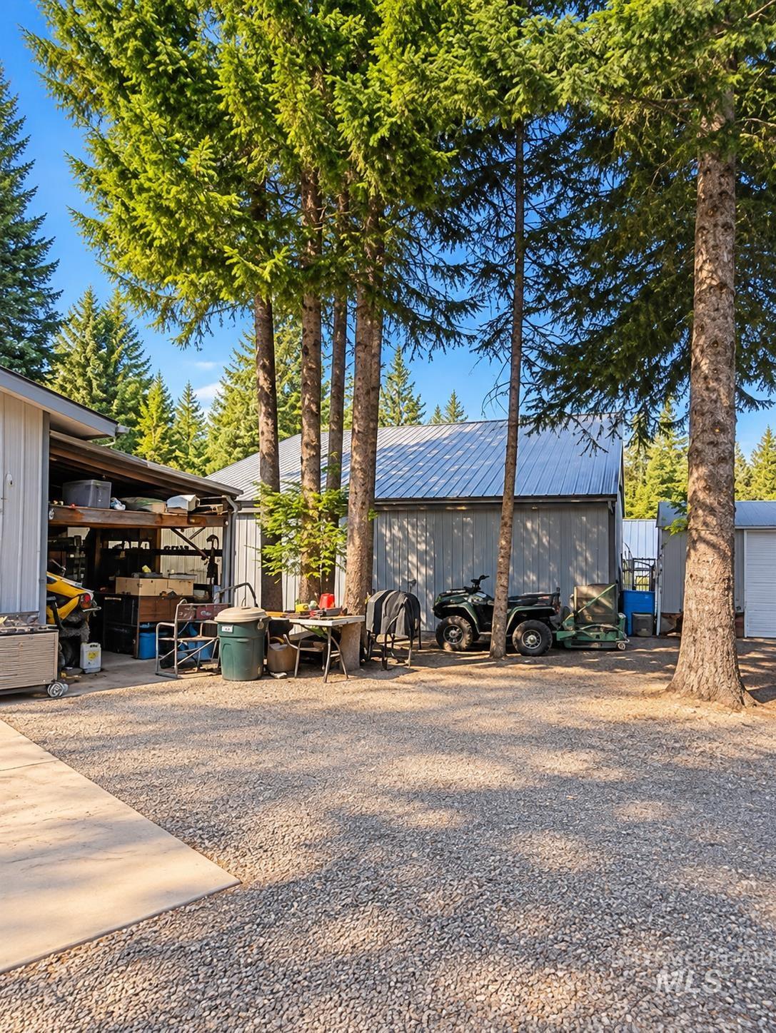 8700 E Morning Glory, Athol, Idaho 83801, 3 Bedrooms, 2 Bathrooms, Residential For Sale, Price $774,900,MLS 98996565