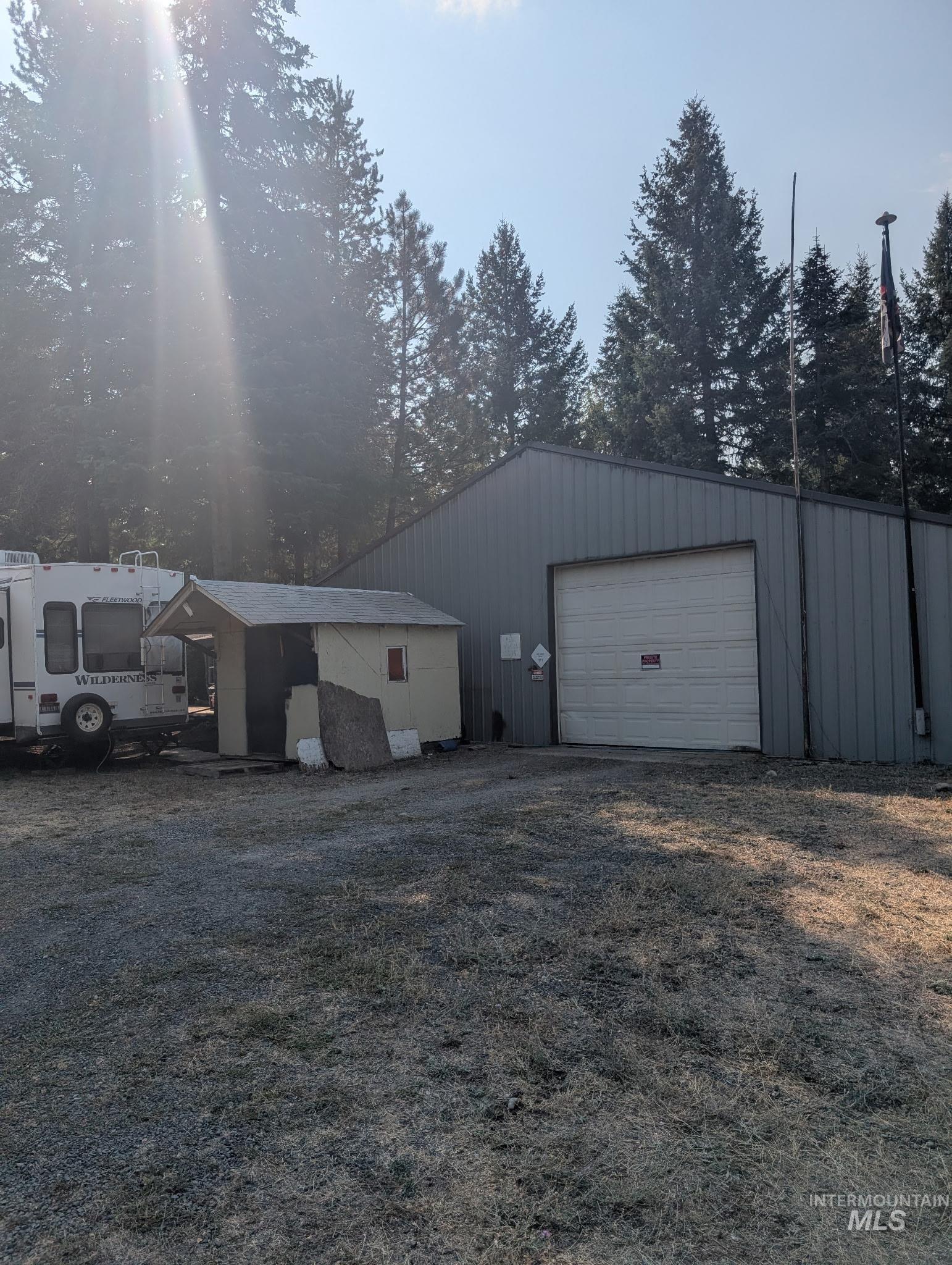 8700 E Morning Glory, Athol, Idaho 83801, 3 Bedrooms, 2 Bathrooms, Residential For Sale, Price $774,900,MLS 98996565