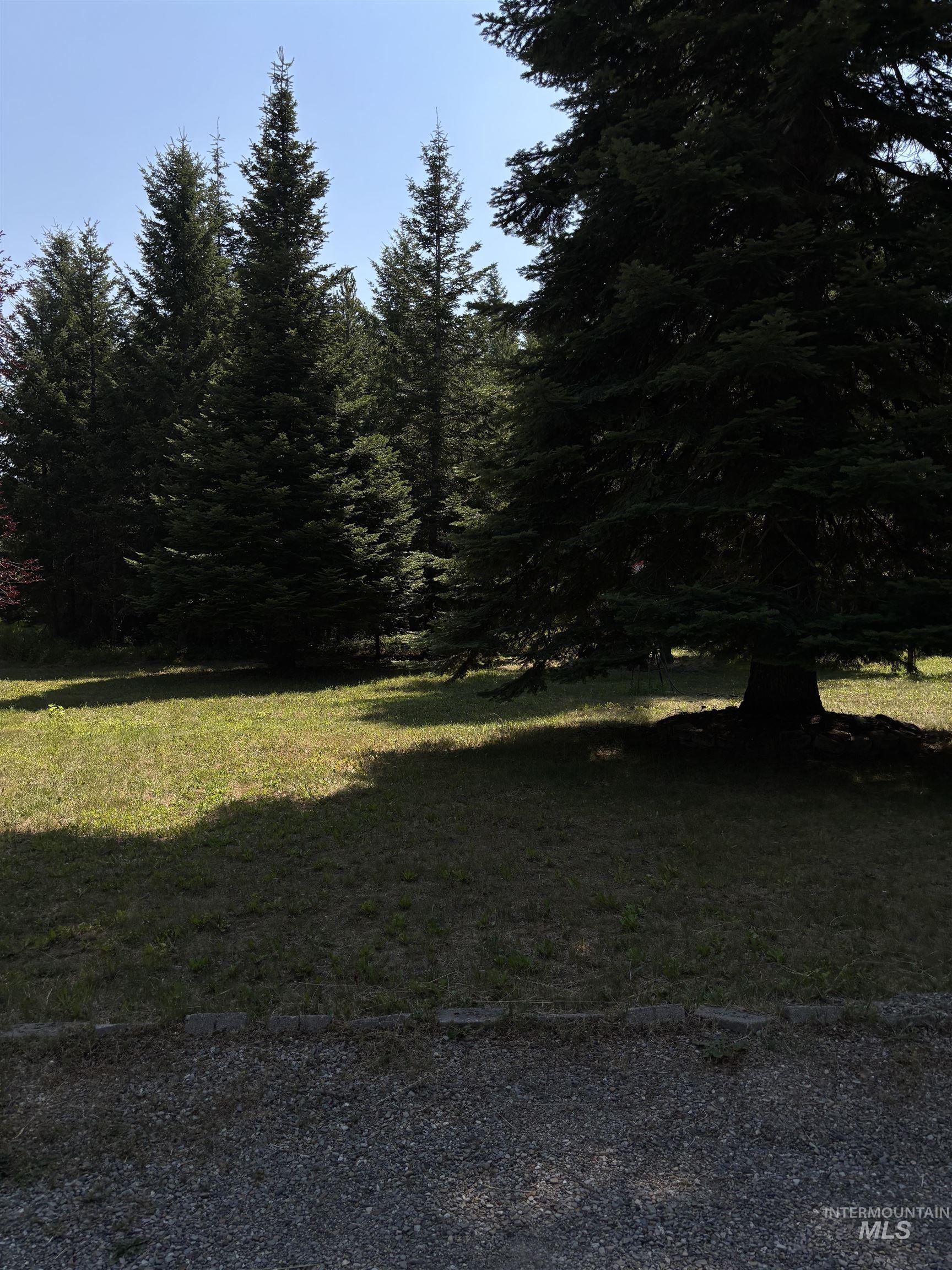 8700 E Morning Glory, Athol, Idaho 83801, 3 Bedrooms, 2 Bathrooms, Residential For Sale, Price $774,900,MLS 98996565