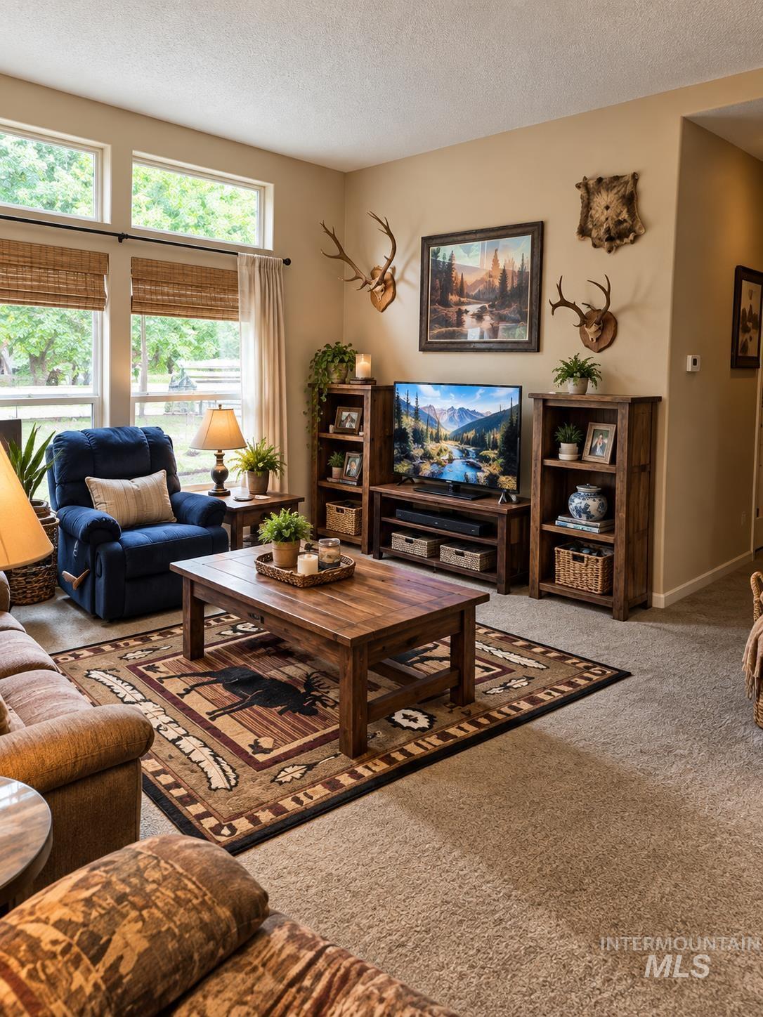8700 E Morning Glory, Athol, Idaho 83801, 3 Bedrooms, 2 Bathrooms, Residential For Sale, Price $774,900,MLS 98996565