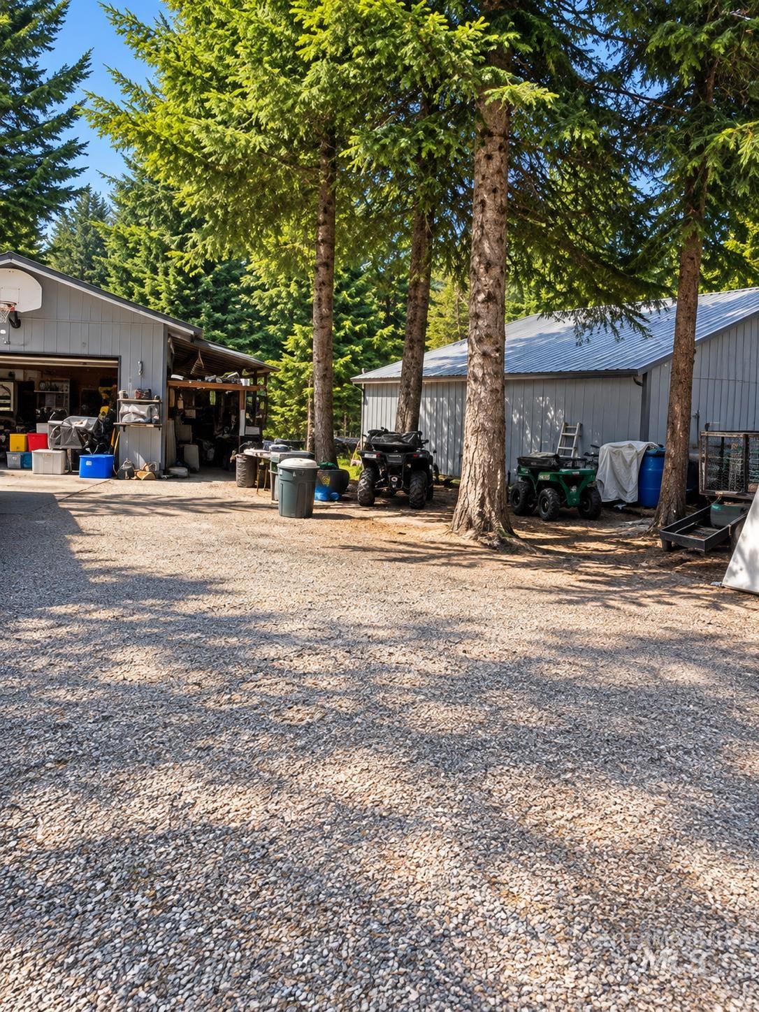 8700 E Morning Glory, Athol, Idaho 83801, 3 Bedrooms, 2 Bathrooms, Residential For Sale, Price $774,900,MLS 98996565