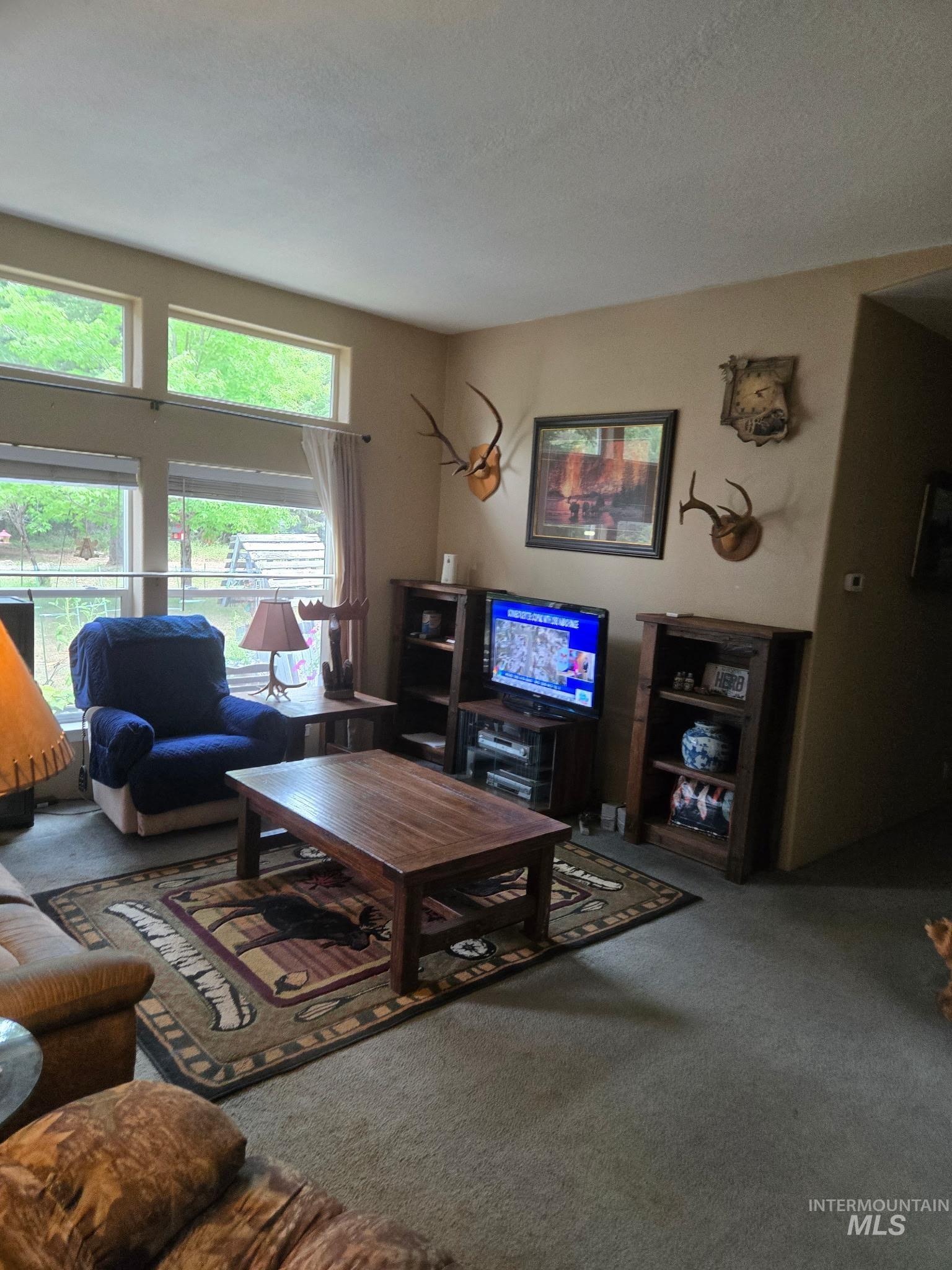 8700 E Morning Glory, Athol, Idaho 83801, 3 Bedrooms, 2 Bathrooms, Residential For Sale, Price $774,900,MLS 98996565