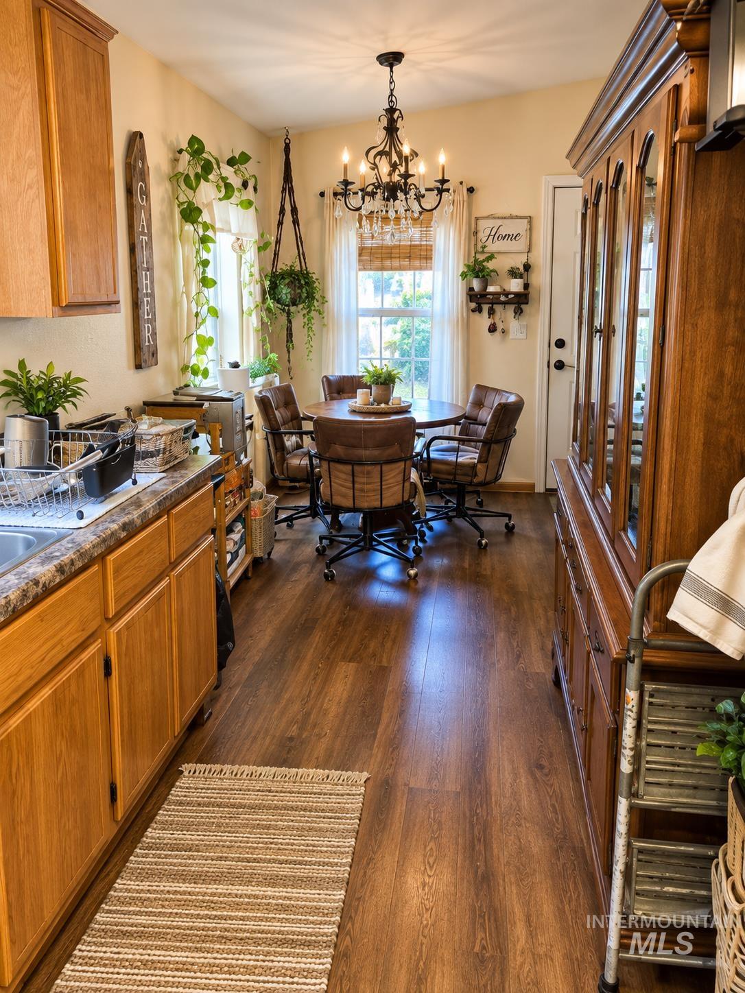 8700 E Morning Glory, Athol, Idaho 83801, 3 Bedrooms, 2 Bathrooms, Residential For Sale, Price $774,900,MLS 98996565