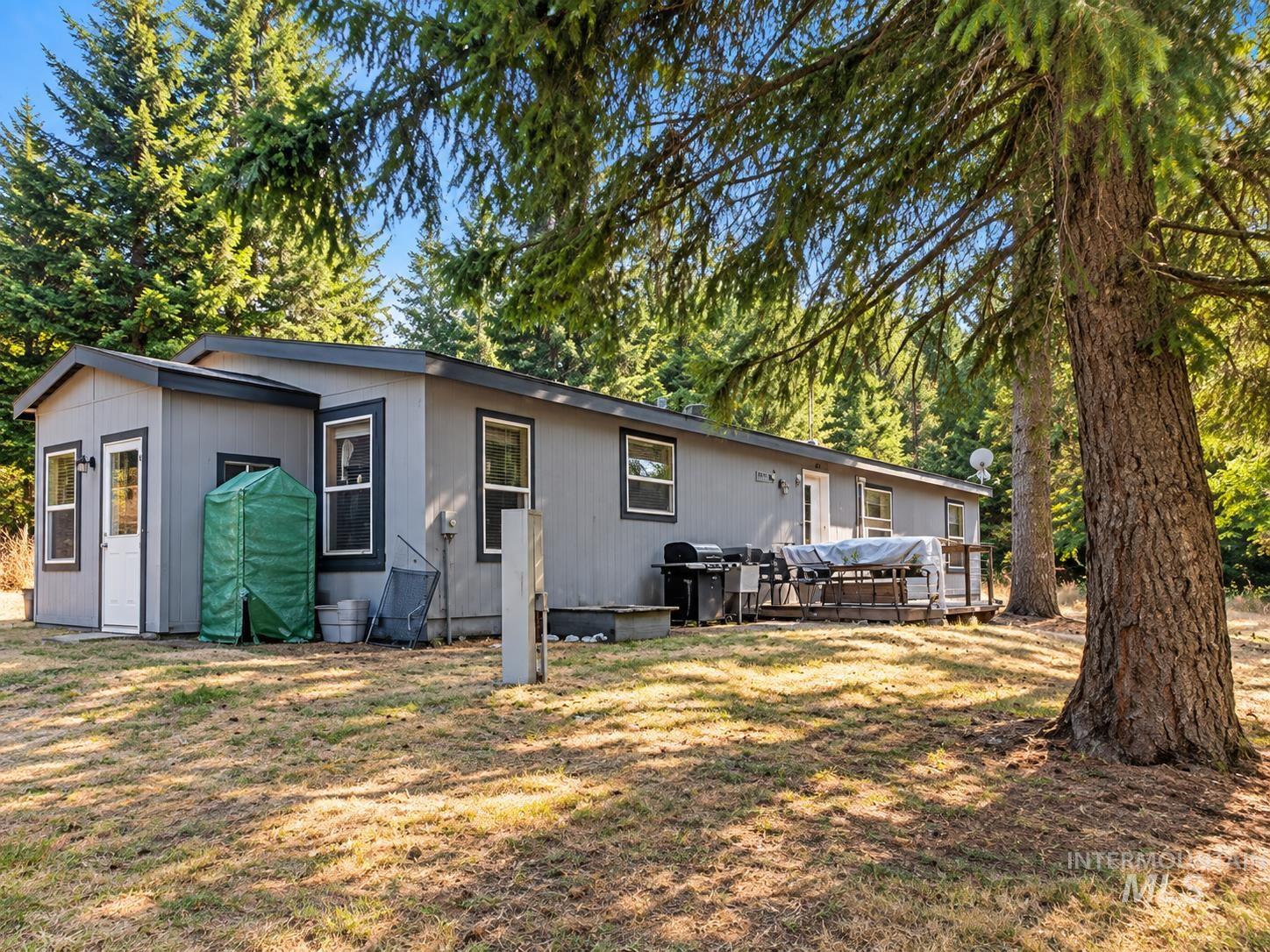 8700 E Morning Glory, Athol, Idaho 83801, 3 Bedrooms, 2 Bathrooms, Residential For Sale, Price $774,900,MLS 98996565