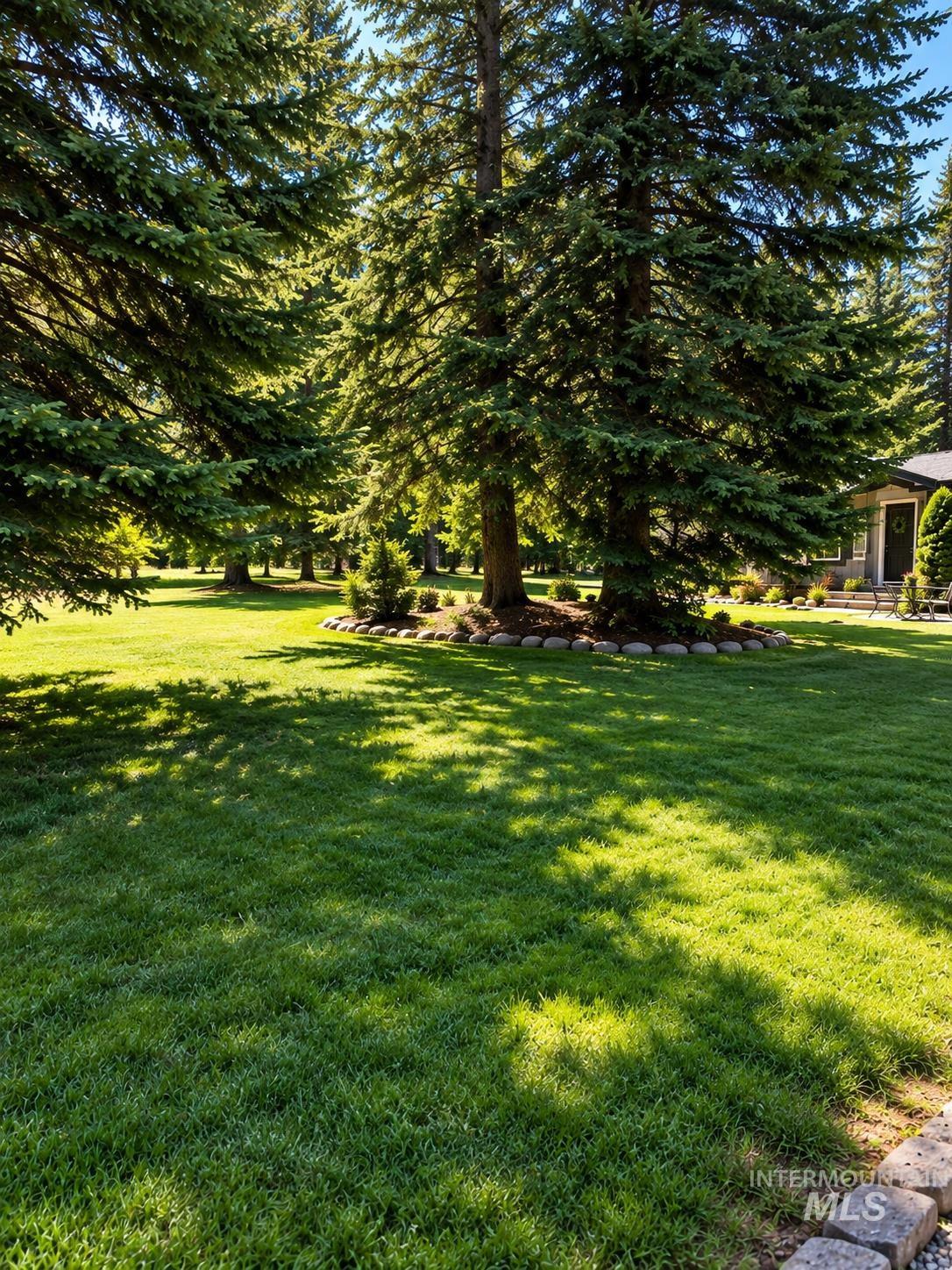 8700 E Morning Glory, Athol, Idaho 83801, 3 Bedrooms, 2 Bathrooms, Residential For Sale, Price $774,900,MLS 98996565