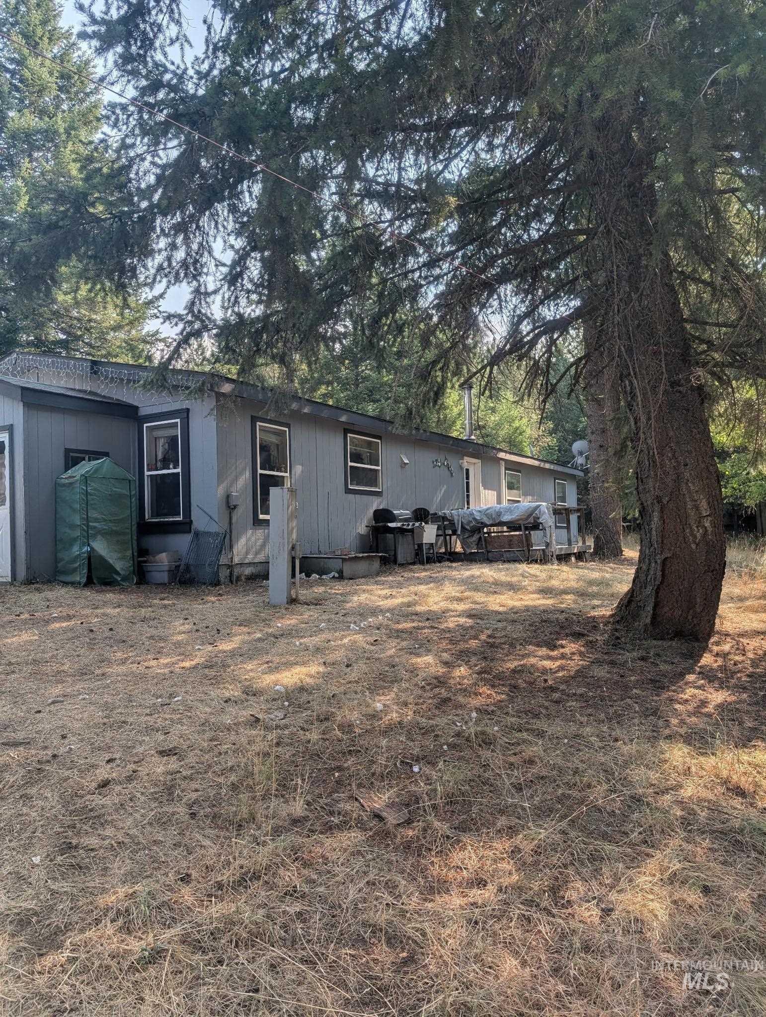 8700 E Morning Glory, Athol, Idaho 83801, 3 Bedrooms, 2 Bathrooms, Residential For Sale, Price $774,900,MLS 98996565