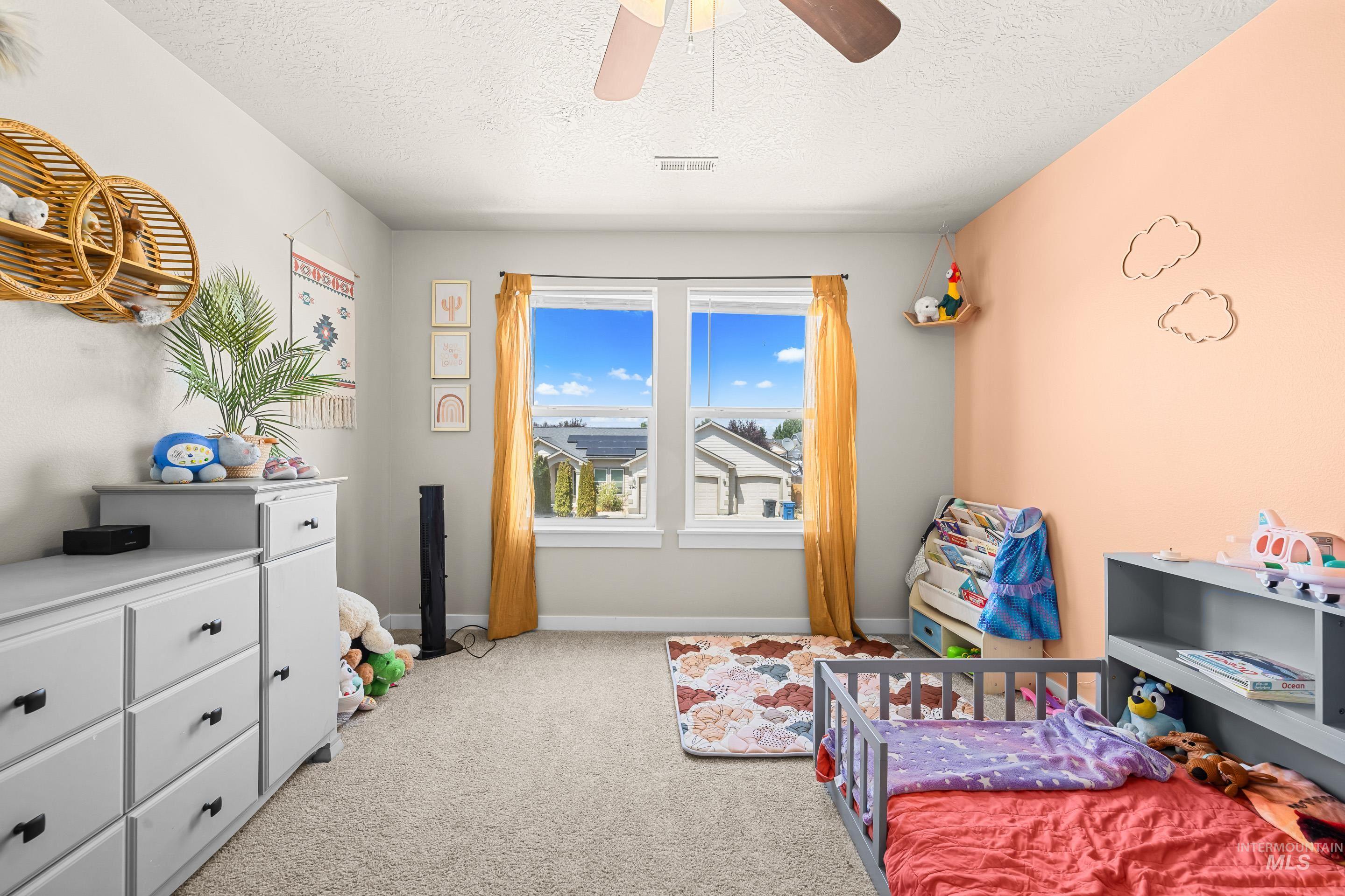 695 SW Foley, Mountain Home, Idaho 83647, 4 Bedrooms, 2.5 Bathrooms, Residential For Sale, Price $449,990,MLS 98996566