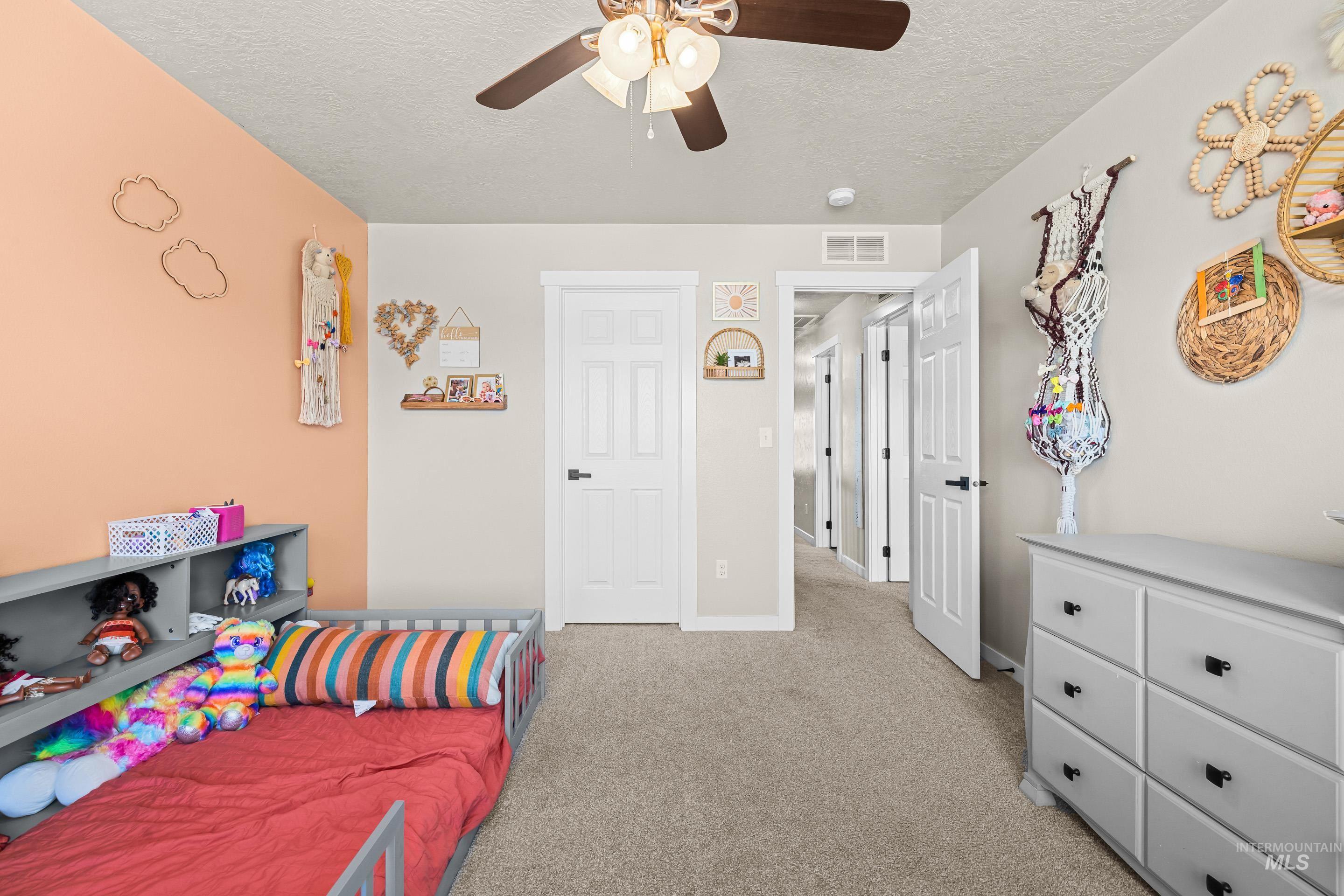 695 SW Foley, Mountain Home, Idaho 83647, 4 Bedrooms, 2.5 Bathrooms, Residential For Sale, Price $449,990,MLS 98996566