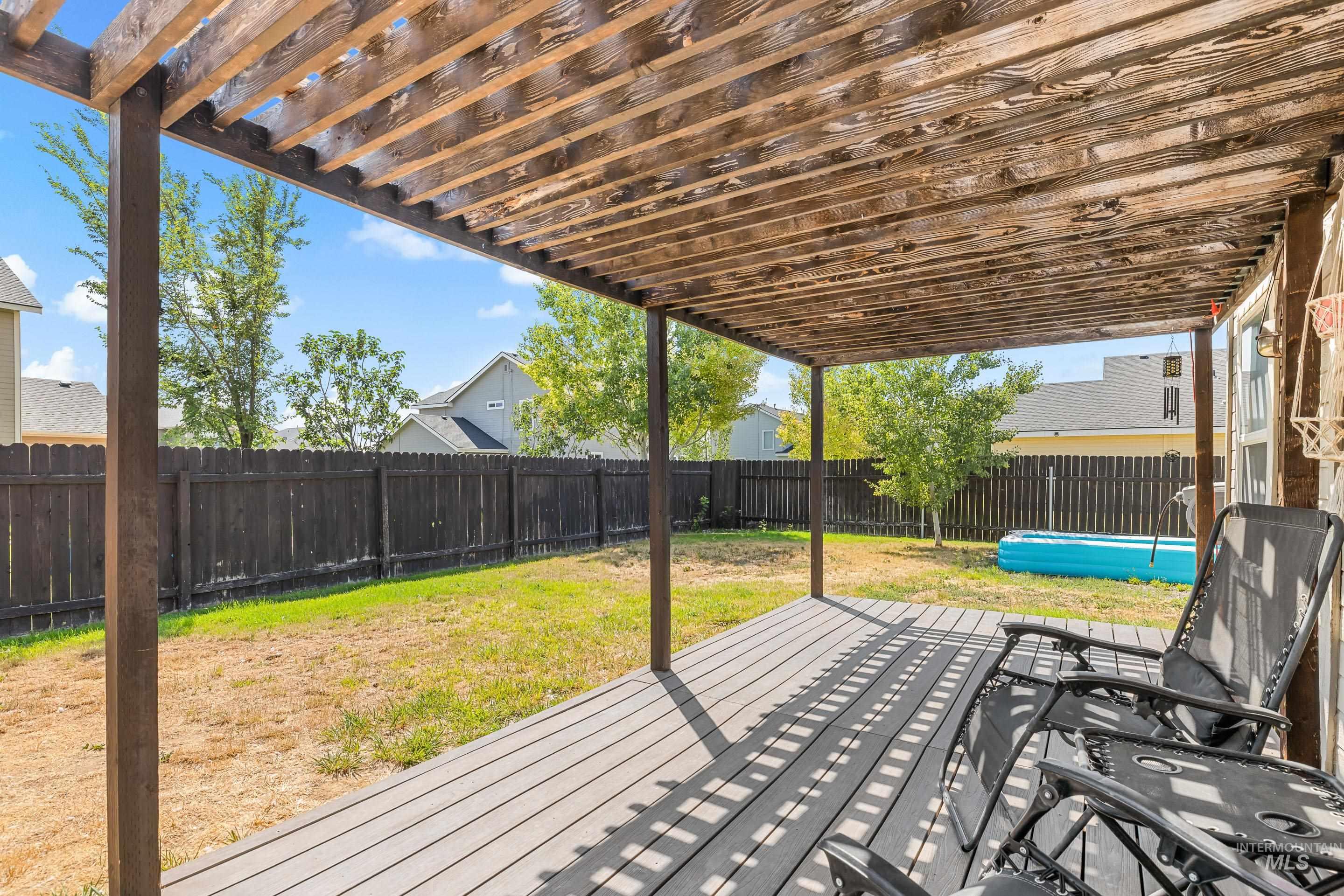 695 SW Foley, Mountain Home, Idaho 83647, 4 Bedrooms, 2.5 Bathrooms, Residential For Sale, Price $449,990,MLS 98996566