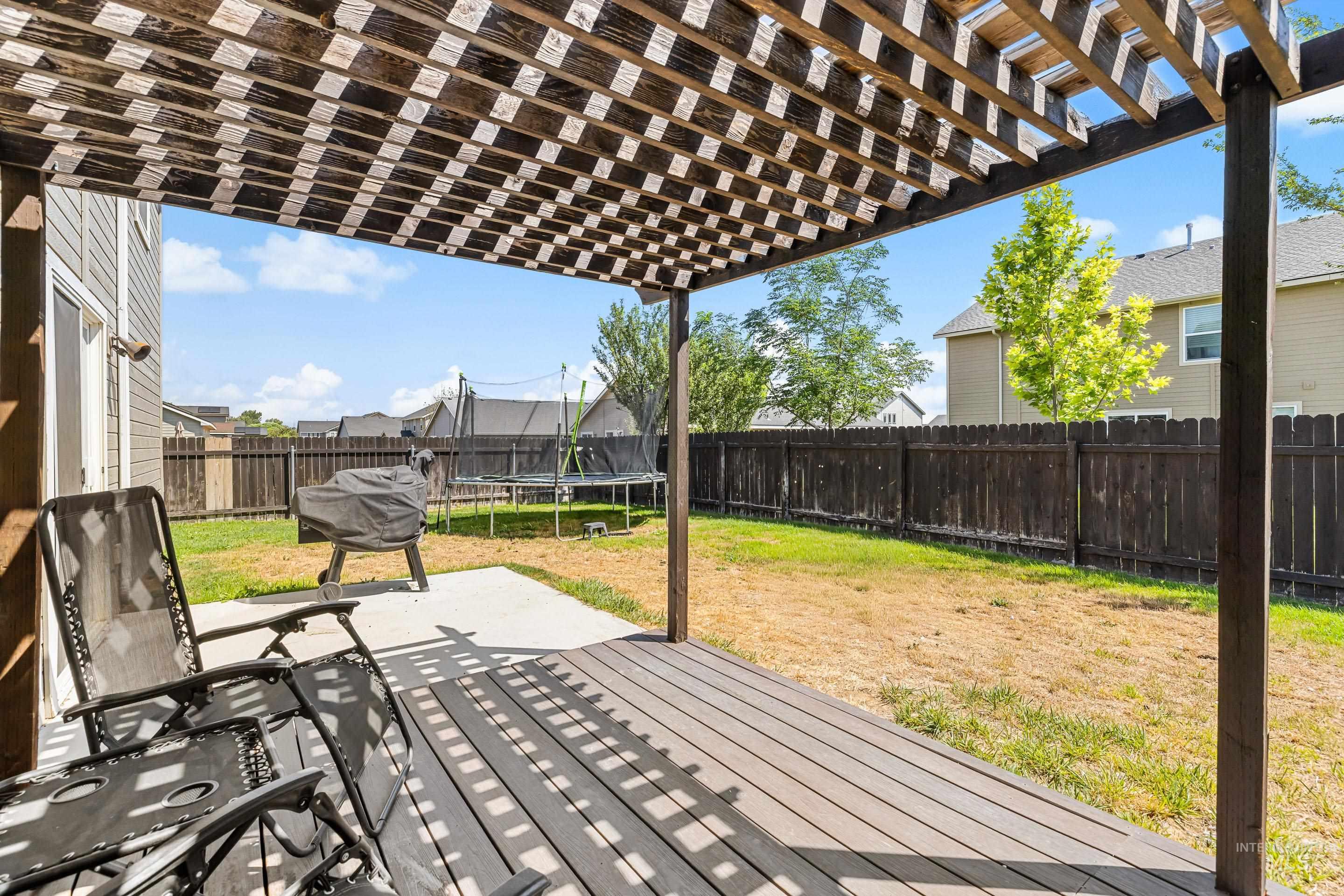 695 SW Foley, Mountain Home, Idaho 83647, 4 Bedrooms, 2.5 Bathrooms, Residential For Sale, Price $449,990,MLS 98996566