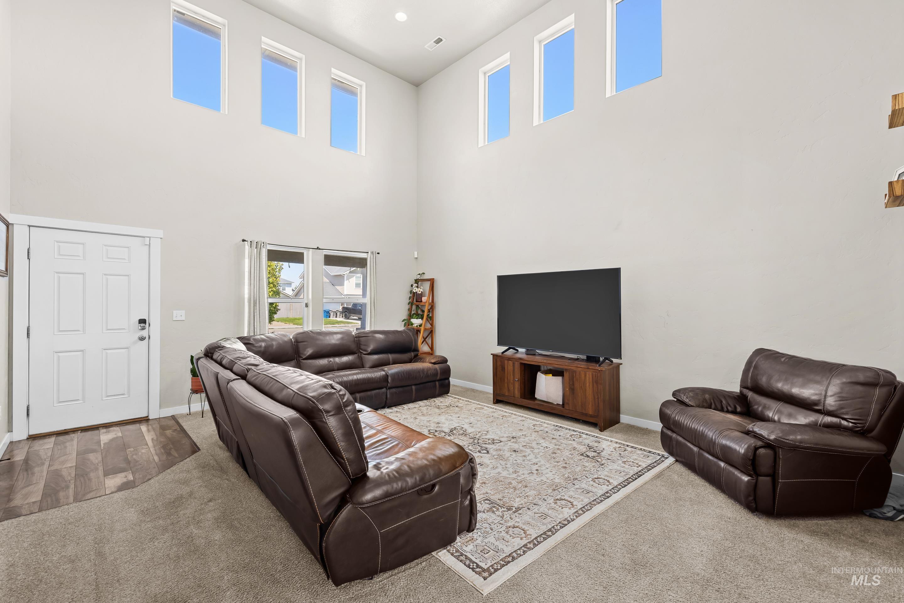 695 SW Foley, Mountain Home, Idaho 83647, 4 Bedrooms, 2.5 Bathrooms, Residential For Sale, Price $449,990,MLS 98996566