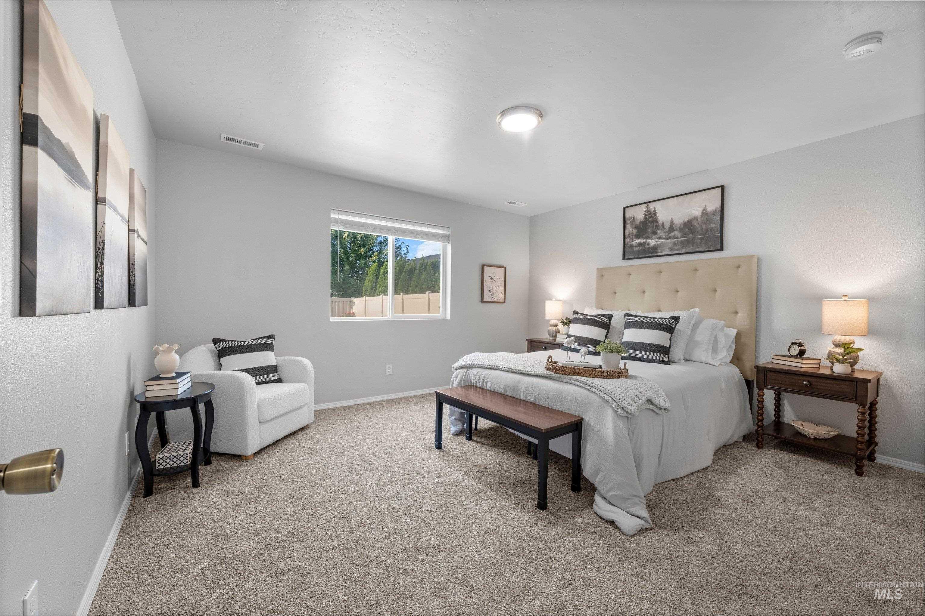2598 W Balboa Dr, Kuna, Idaho 83634, 3 Bedrooms, 2 Bathrooms, Residential For Sale, Price $450,000,MLS 98996568