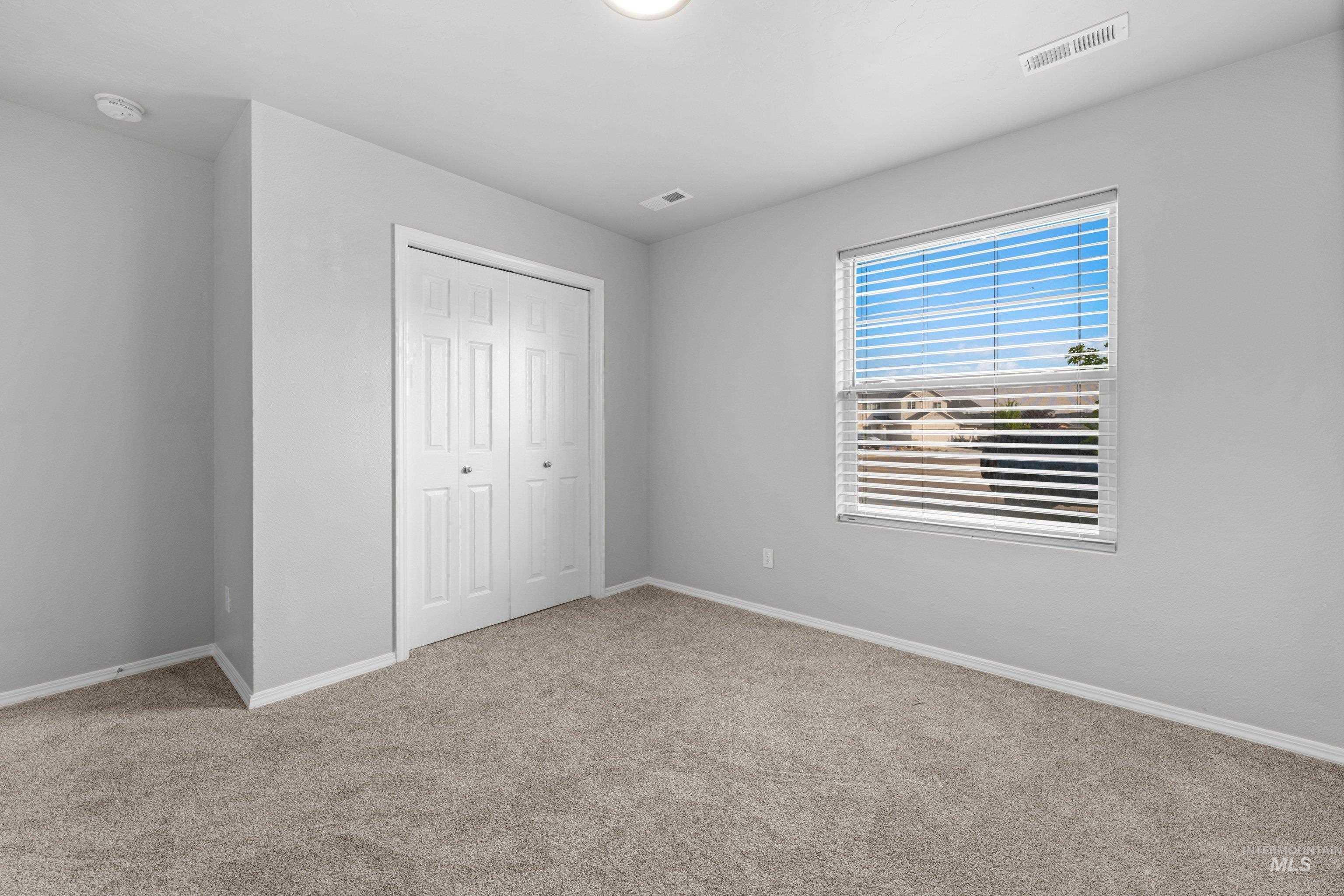 2598 W Balboa Dr, Kuna, Idaho 83634, 3 Bedrooms, 2 Bathrooms, Residential For Sale, Price $450,000,MLS 98996568